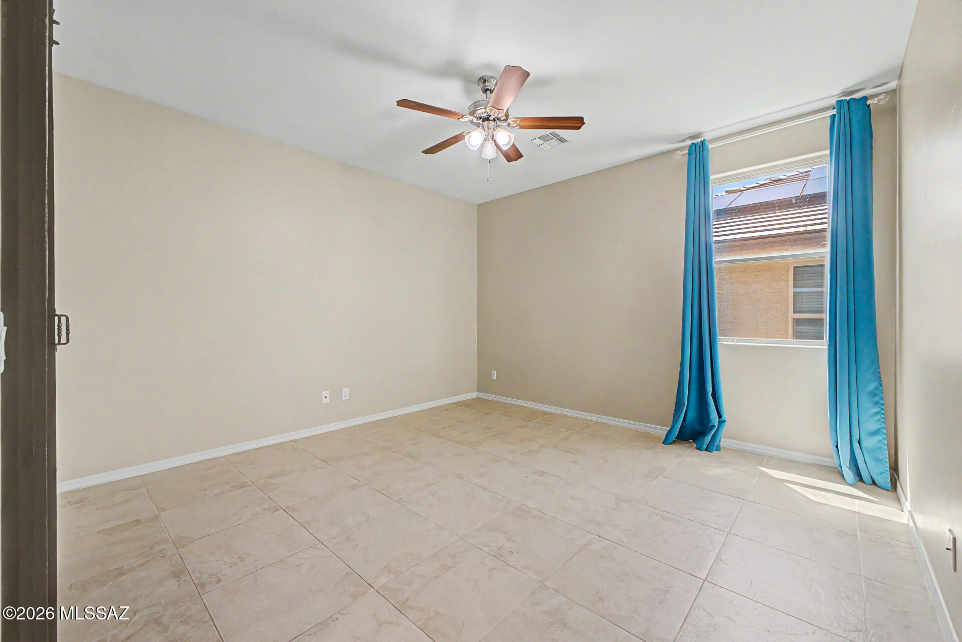 Gladden Farms BLK 13-15 - Residential