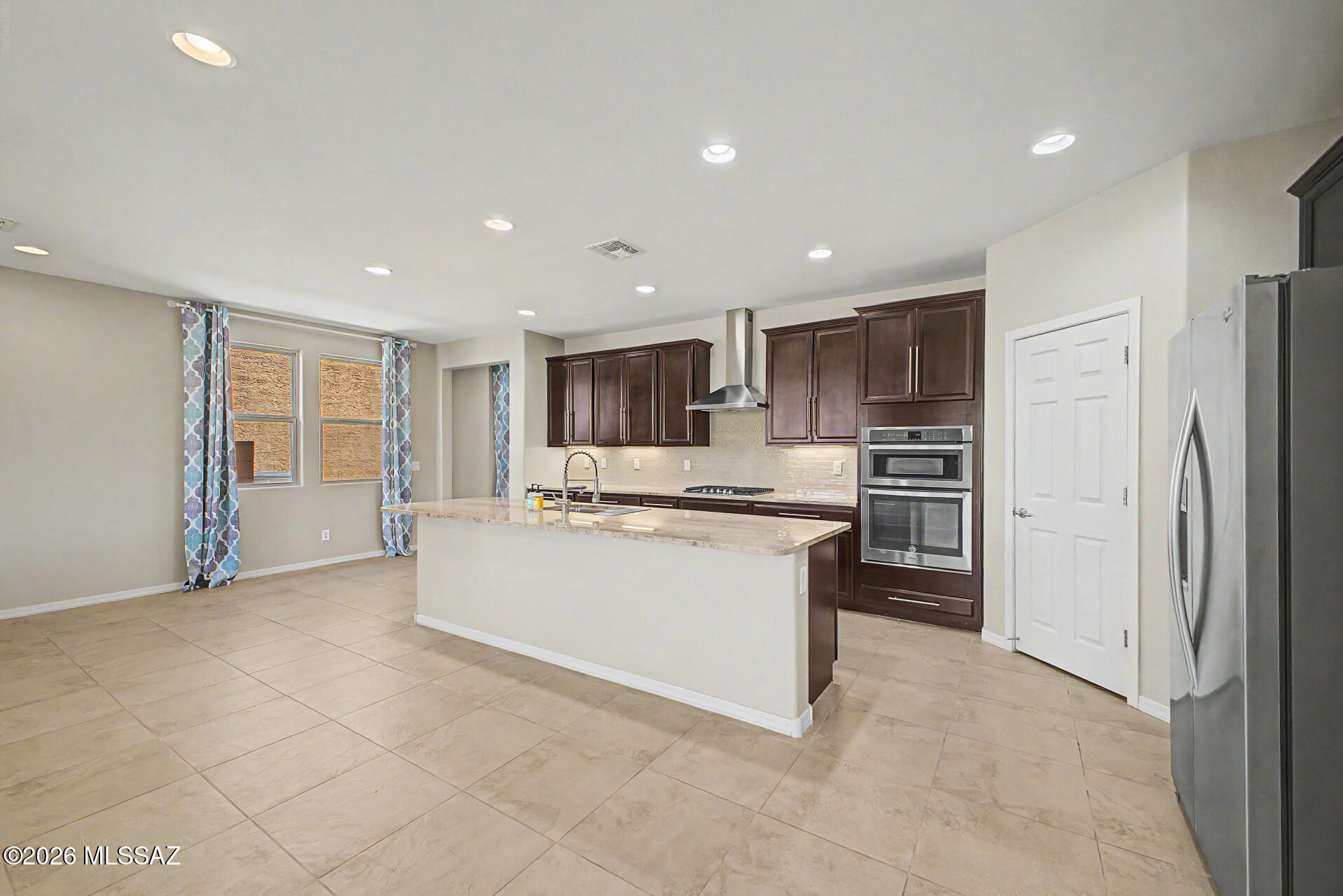 Gladden Farms BLK 13-15 - Residential