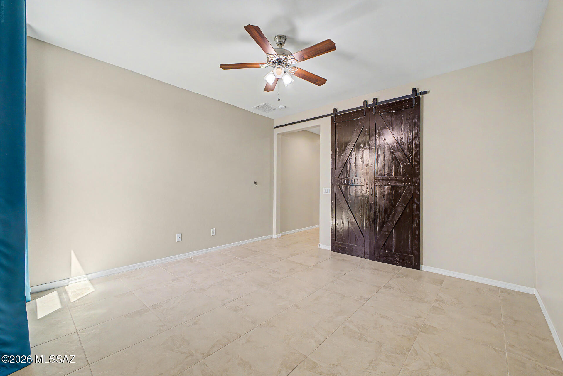 Gladden Farms BLK 13-15 - Residential