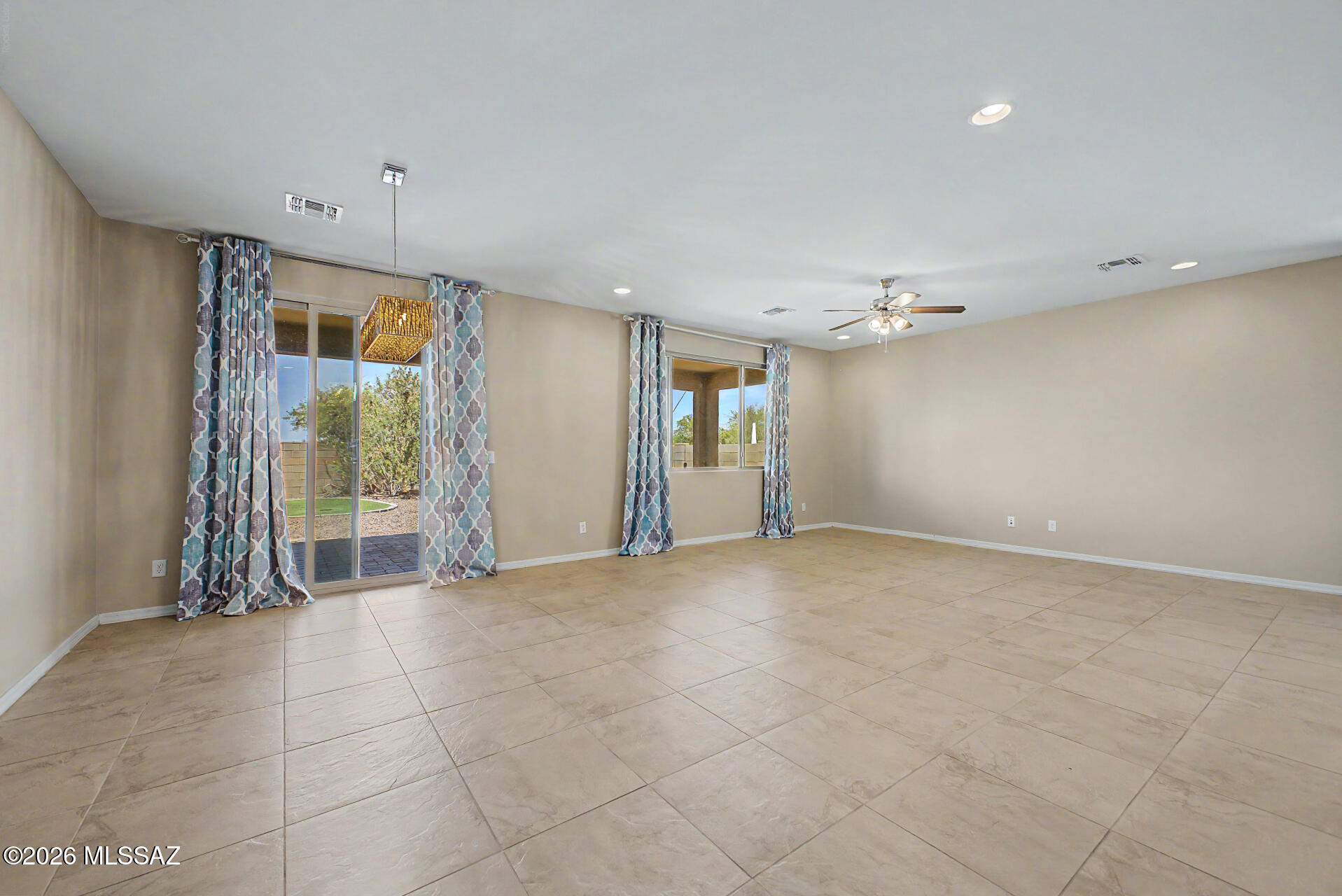 Gladden Farms BLK 13-15 - Residential