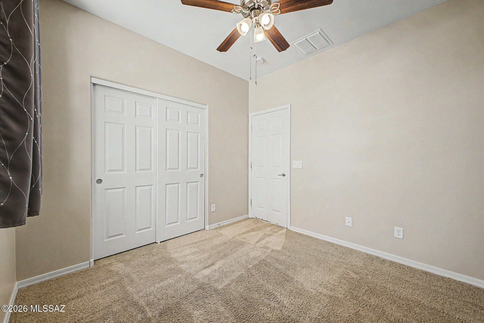 Gladden Farms BLK 13-15 - Residential