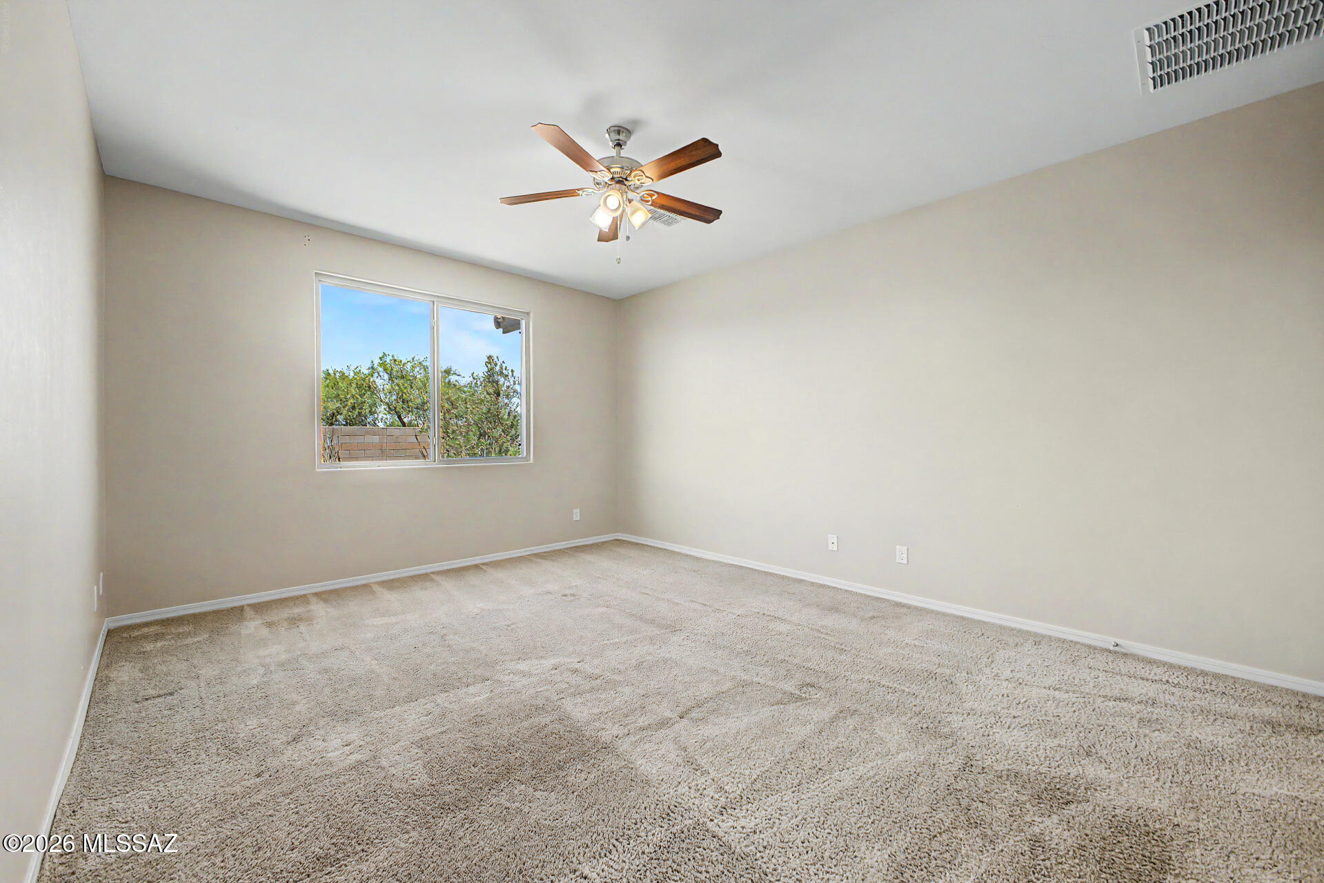 Gladden Farms BLK 13-15 - Residential