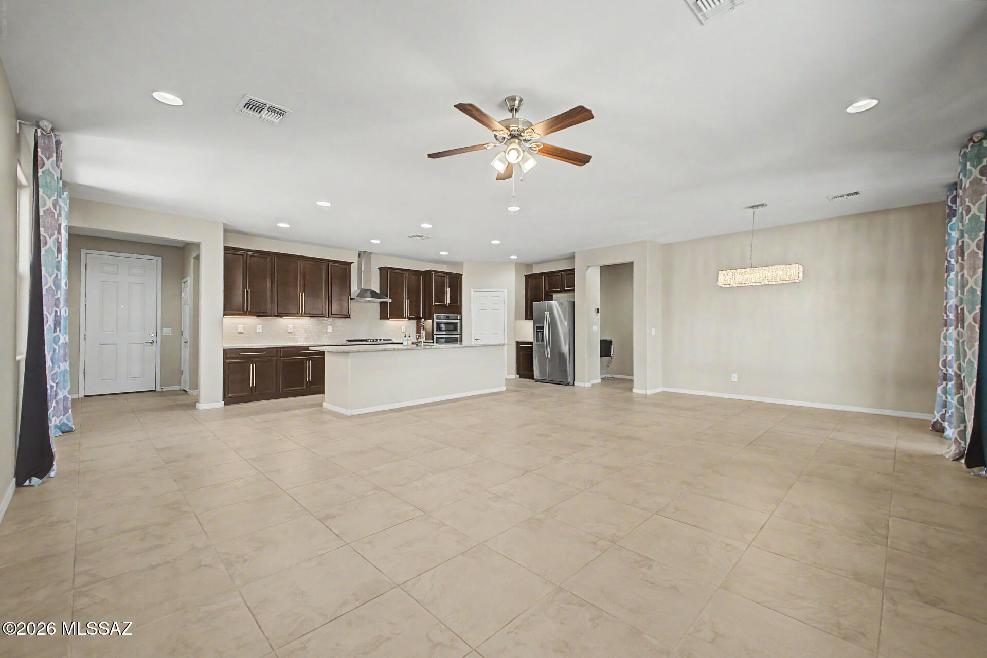 Gladden Farms BLK 13-15 - Residential