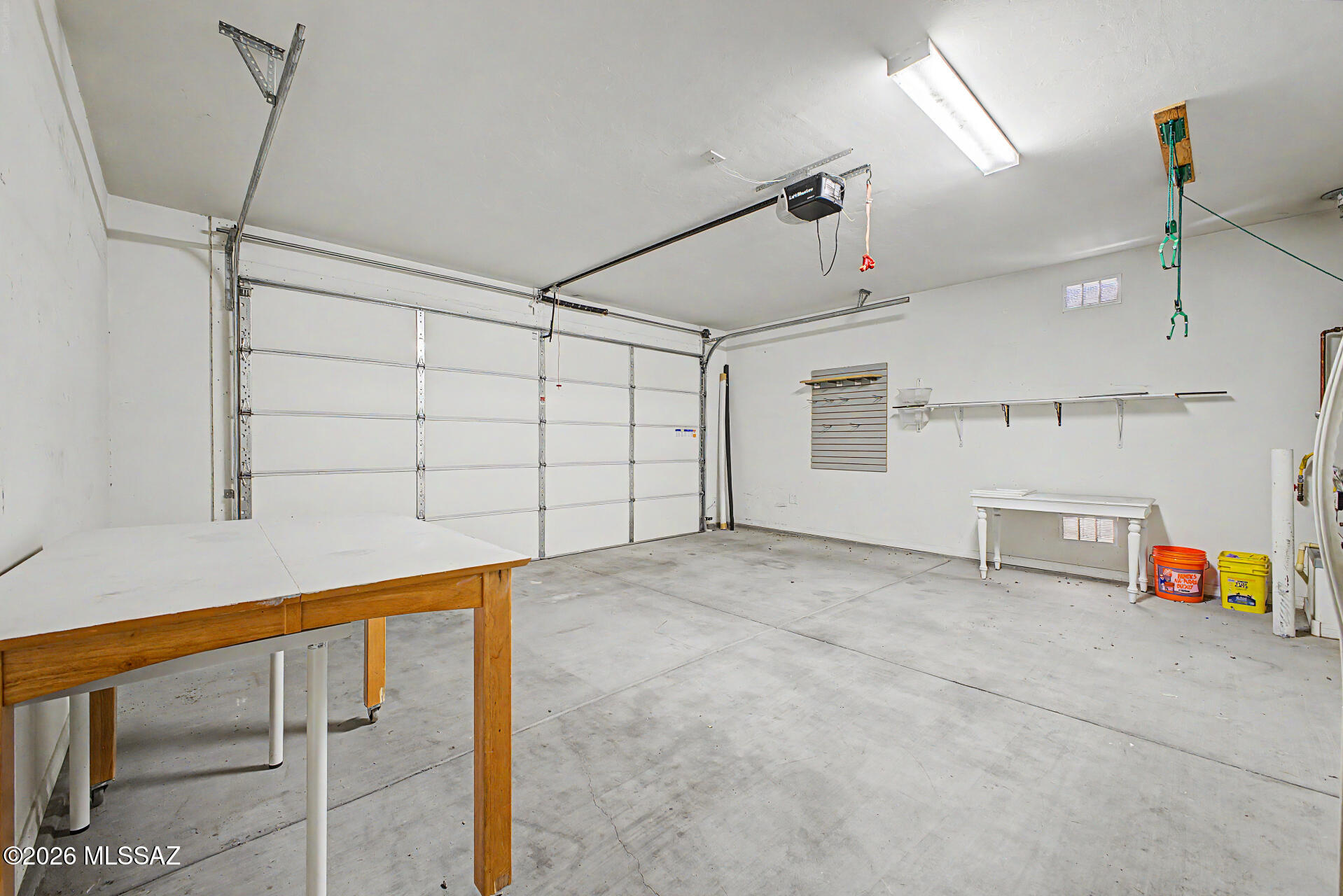 Gladden Farms BLK 13-15 - Residential