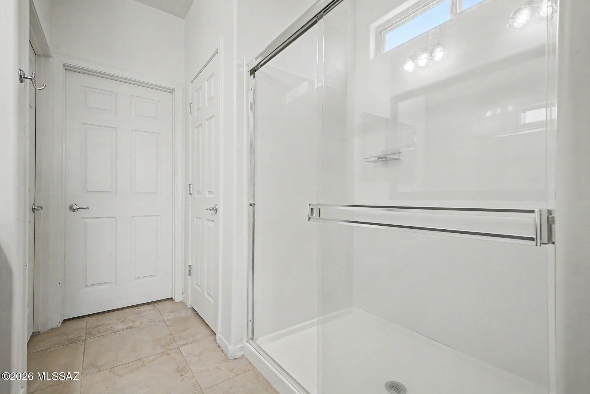 Gladden Farms BLK 13-15 - Residential