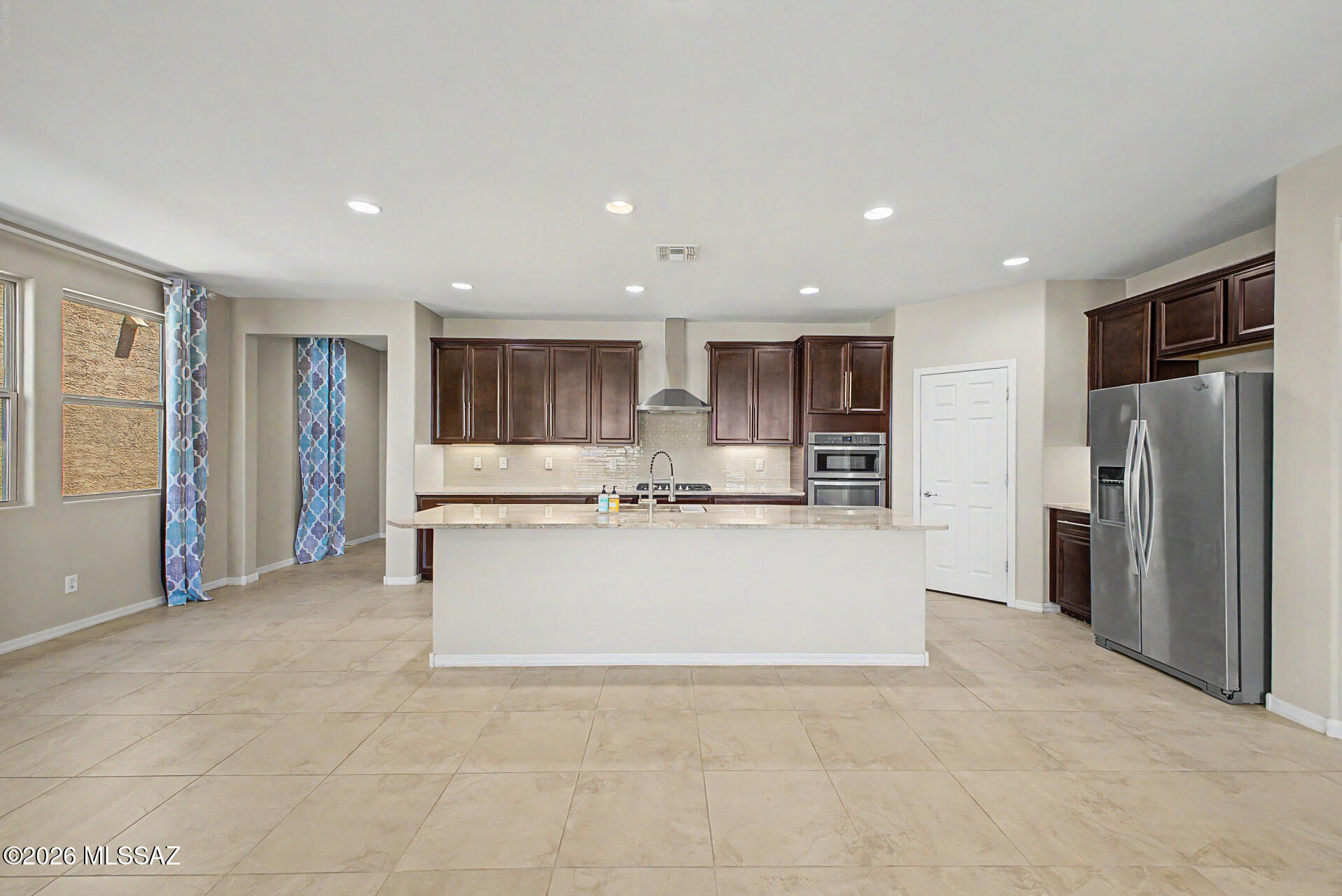 Gladden Farms BLK 13-15 - Residential