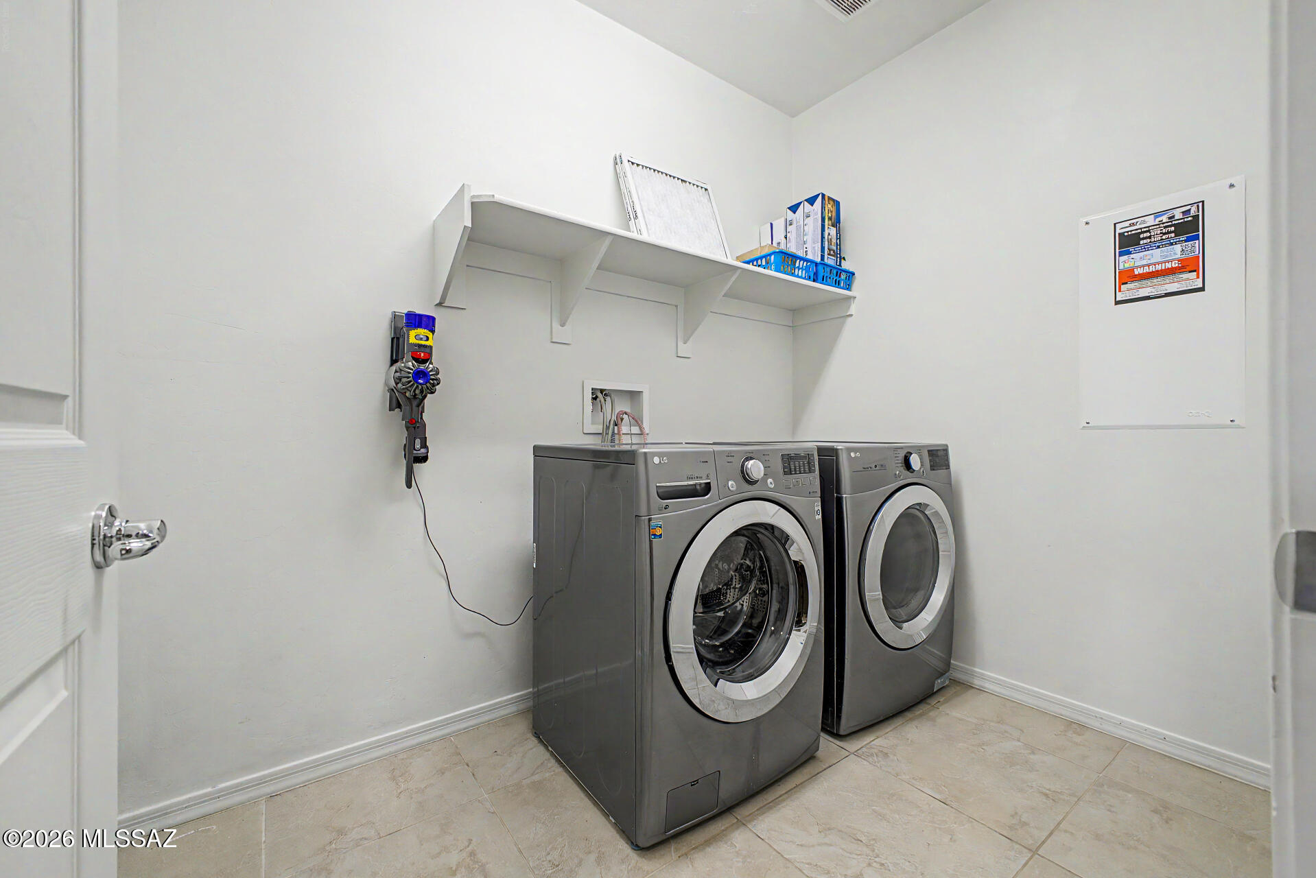 Gladden Farms BLK 13-15 - Residential