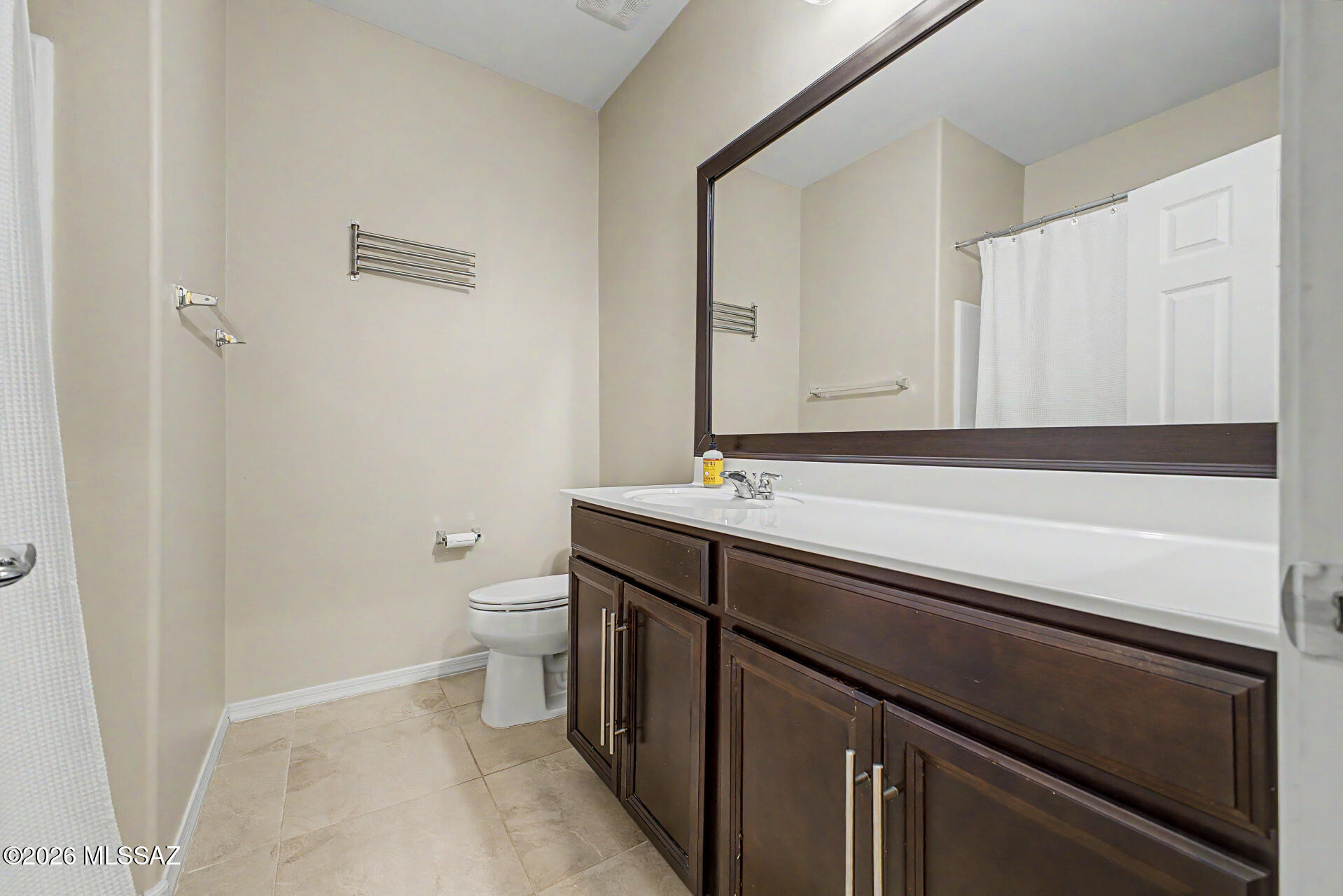 Gladden Farms BLK 13-15 - Residential