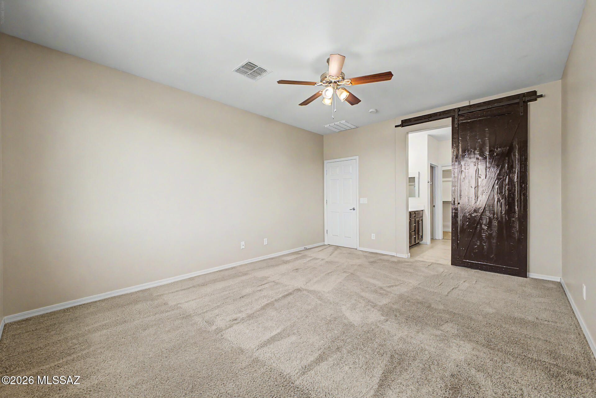 Gladden Farms BLK 13-15 - Residential