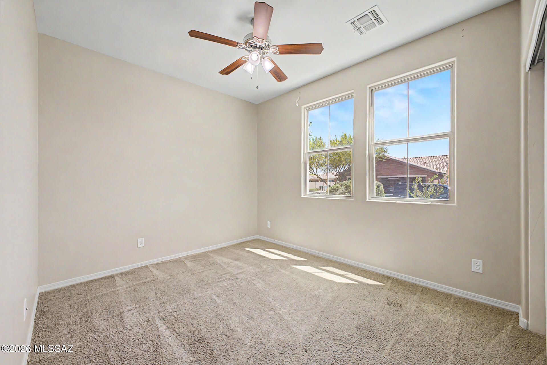 Gladden Farms BLK 13-15 - Residential
