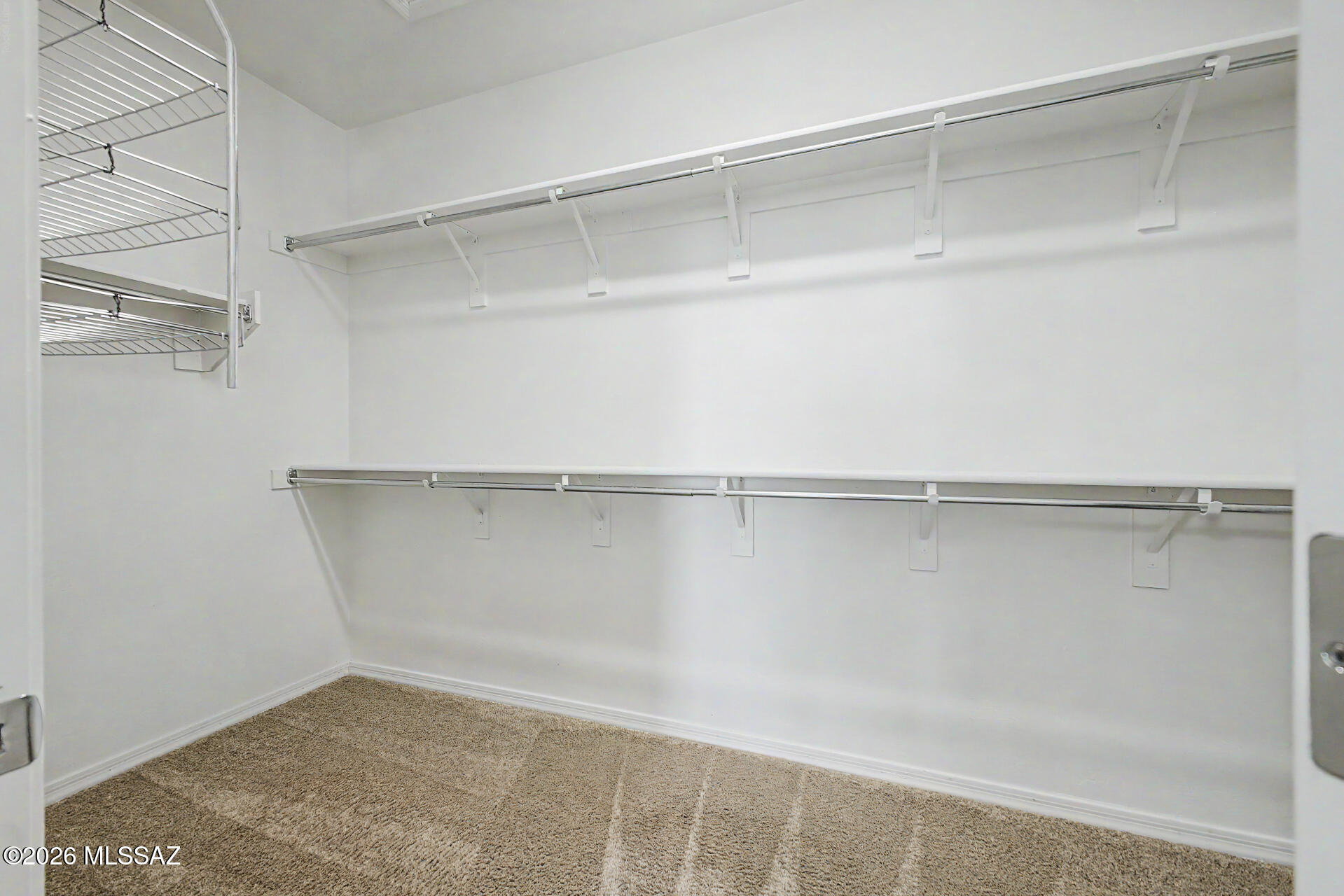Gladden Farms BLK 13-15 - Residential