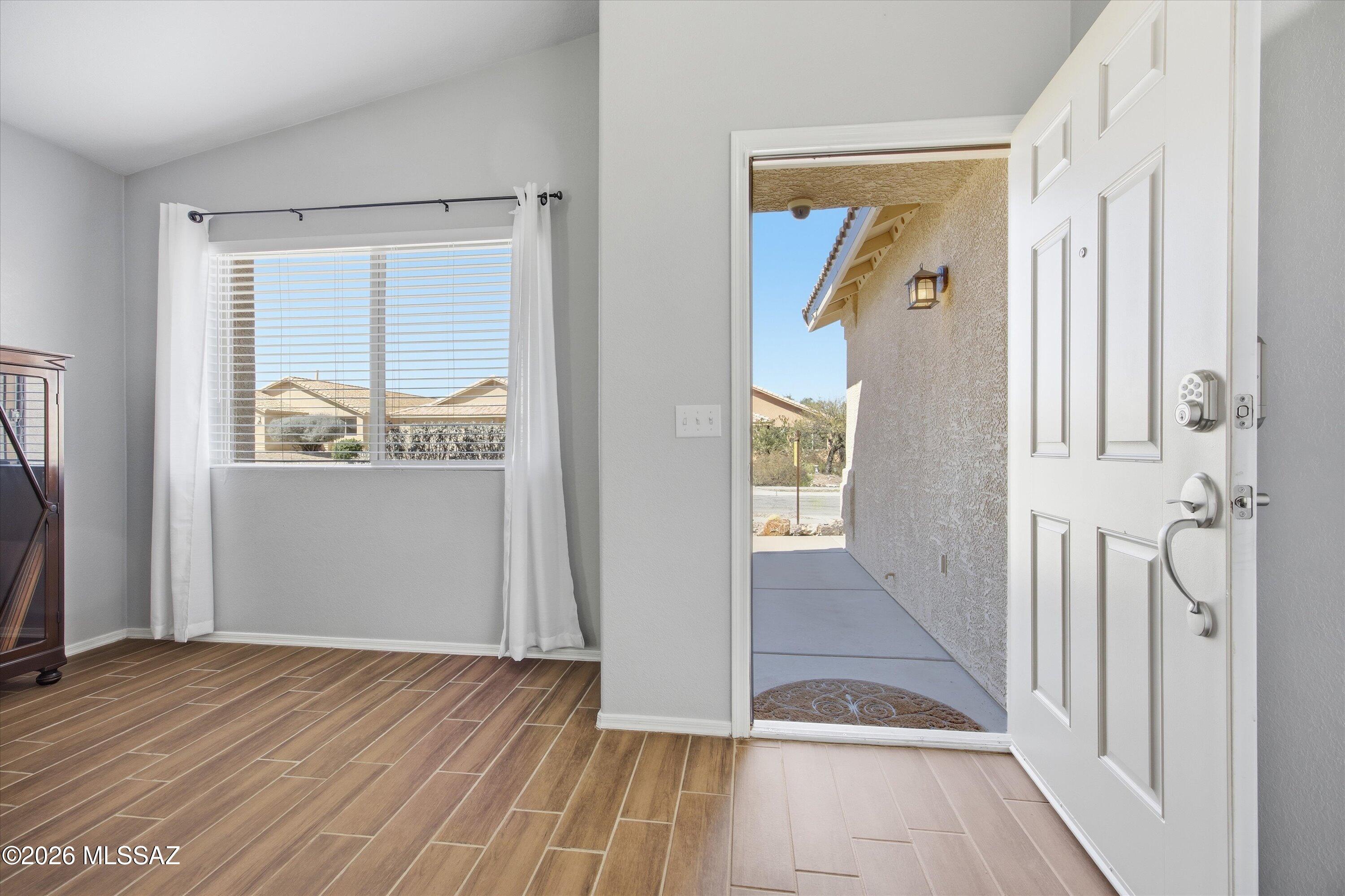 7757 S Precious Opal Drive