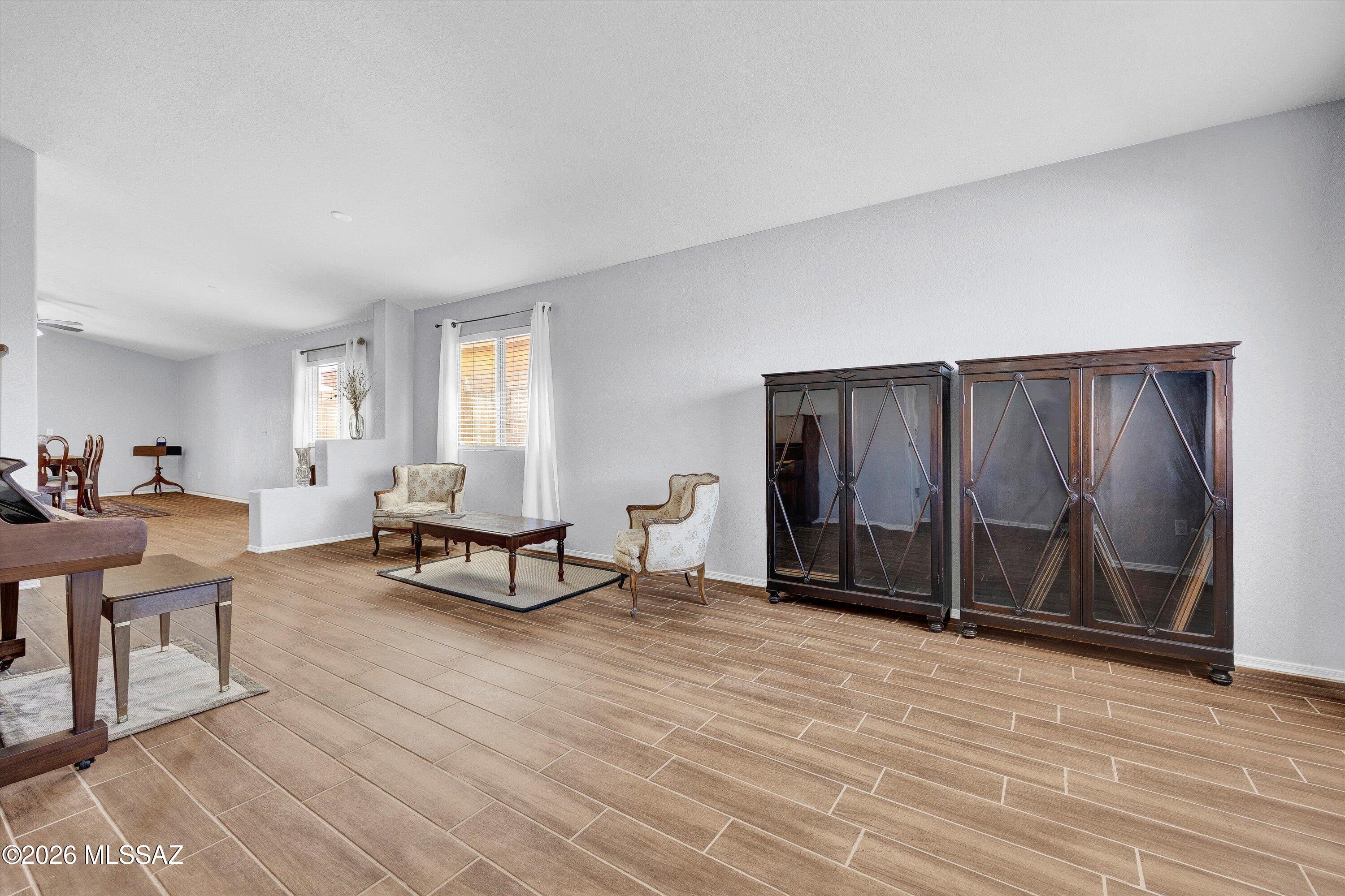 7757 S Precious Opal Drive