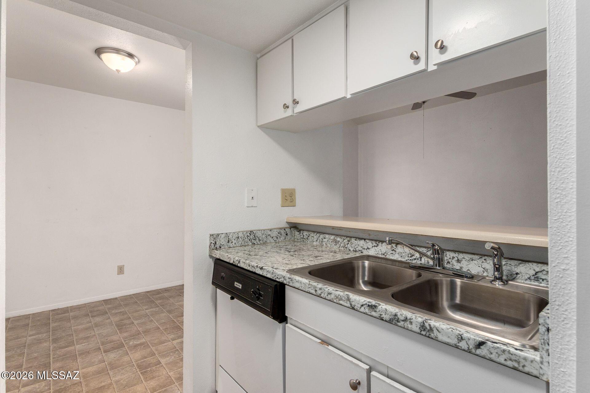 Monaco (The) - Residential Lease