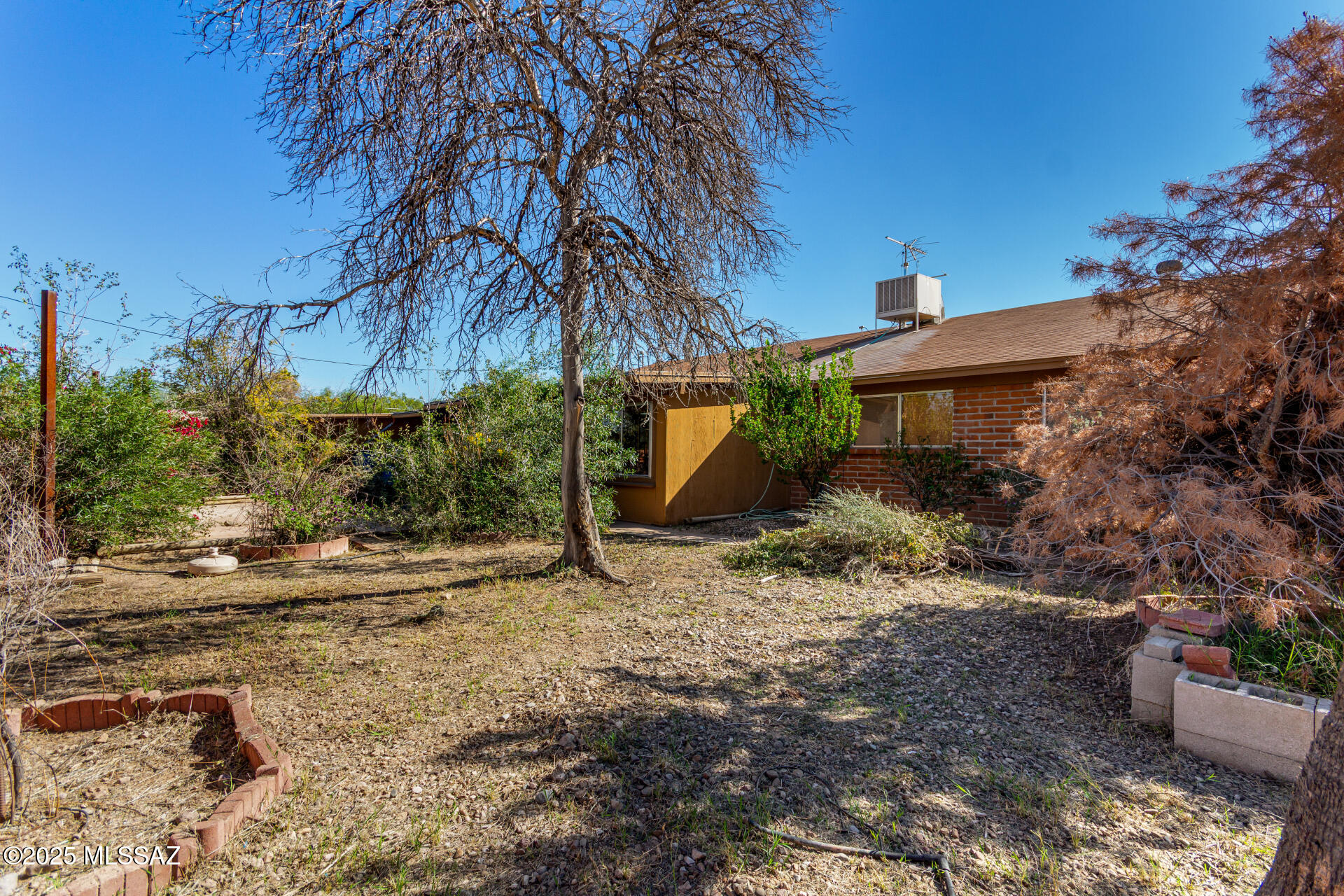 Carriage Hill West (1-49) - Residential