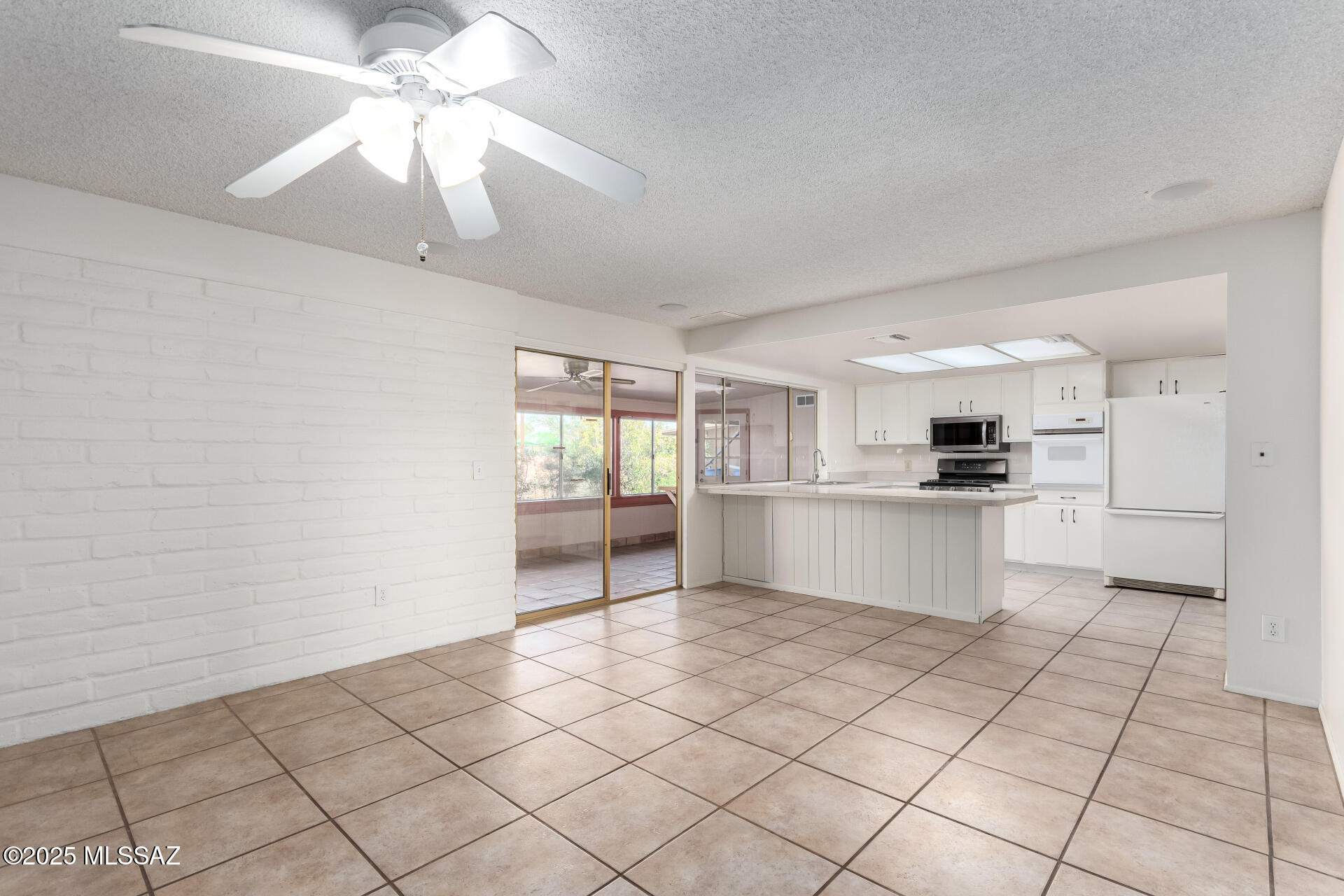 Carriage Hill West (1-49) - Residential
