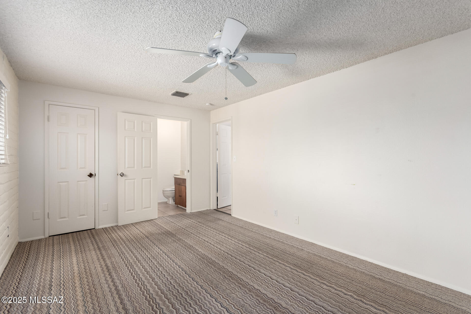 Carriage Hill West (1-49) - Residential