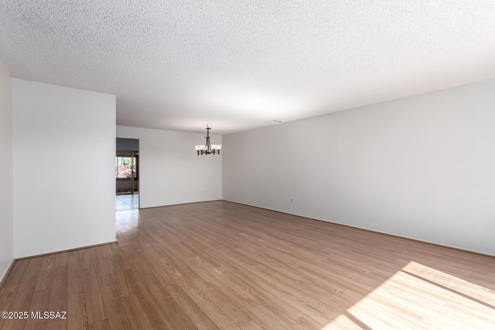 Carriage Hill West (1-49) - Residential