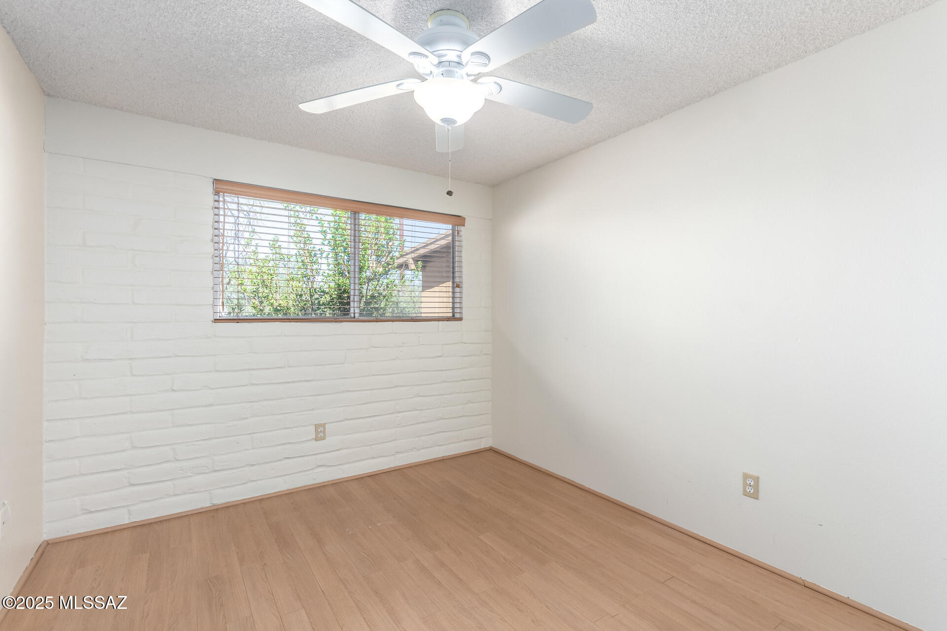 Carriage Hill West (1-49) - Residential