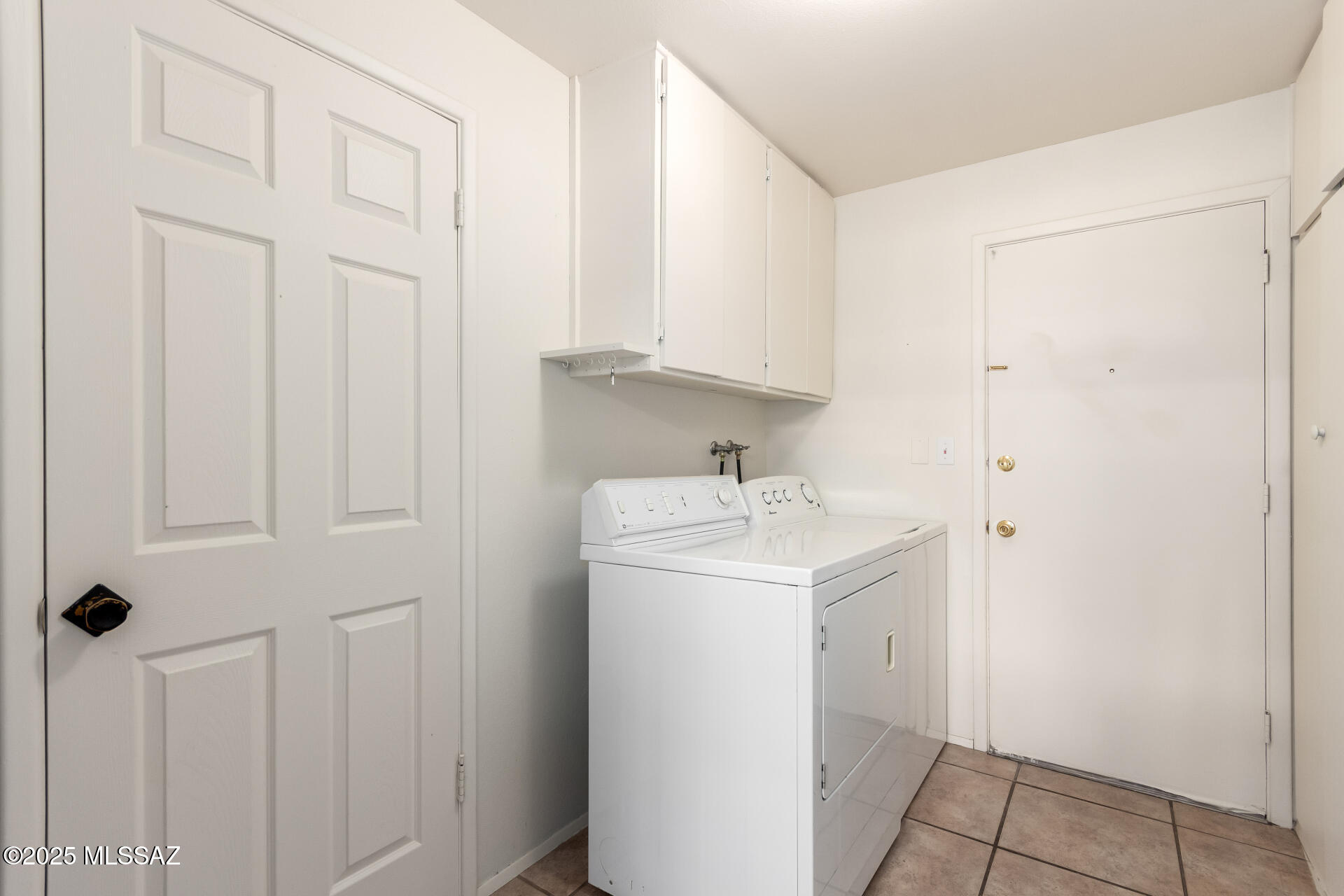Carriage Hill West (1-49) - Residential