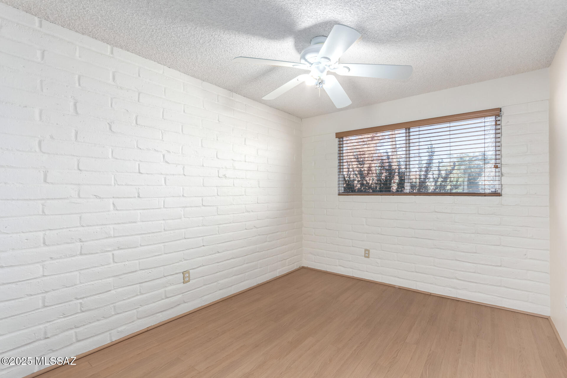 Carriage Hill West (1-49) - Residential