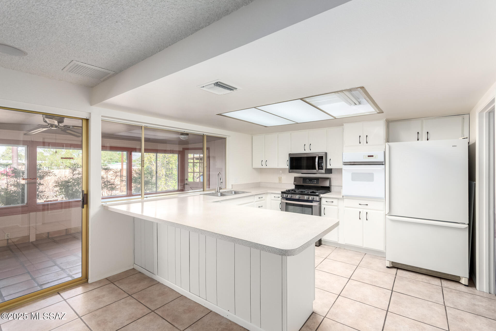 Carriage Hill West (1-49) - Residential