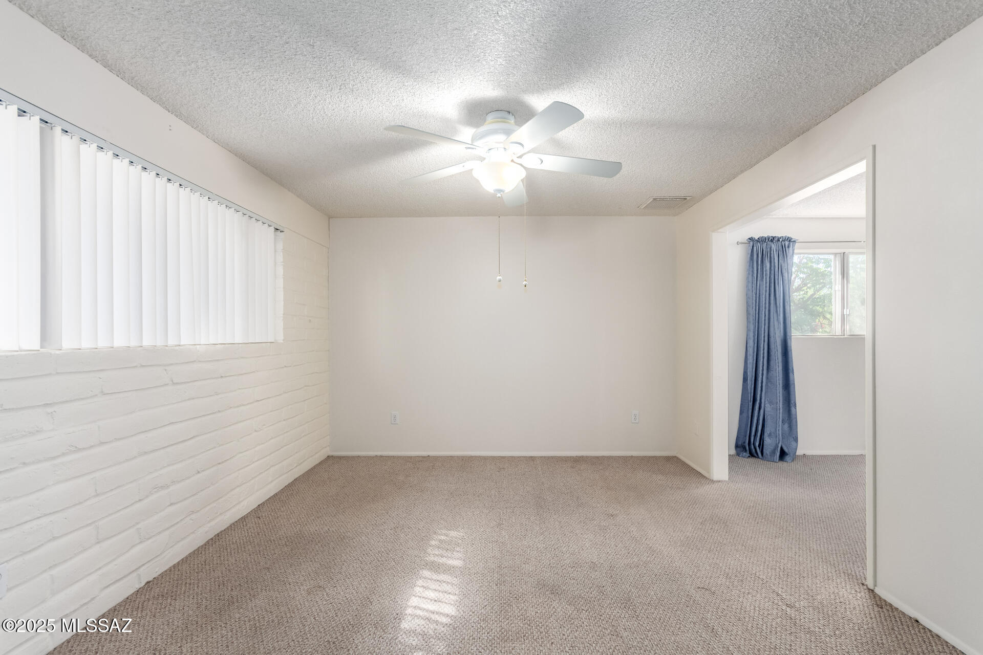 Carriage Hill West (1-49) - Residential