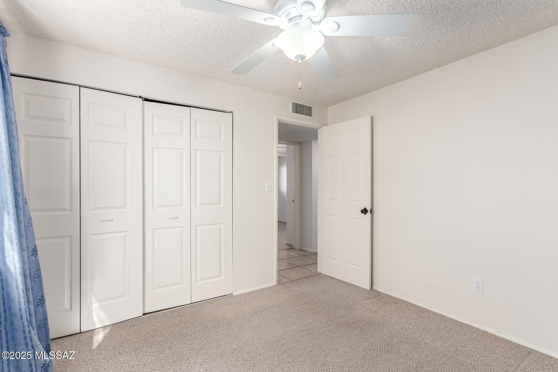 Carriage Hill West (1-49) - Residential