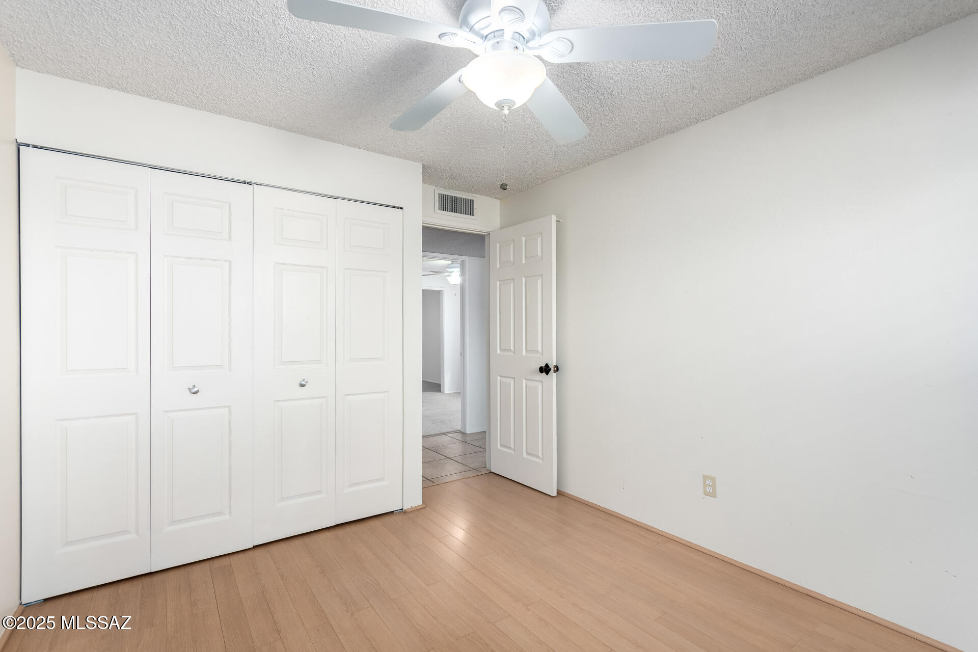 Carriage Hill West (1-49) - Residential