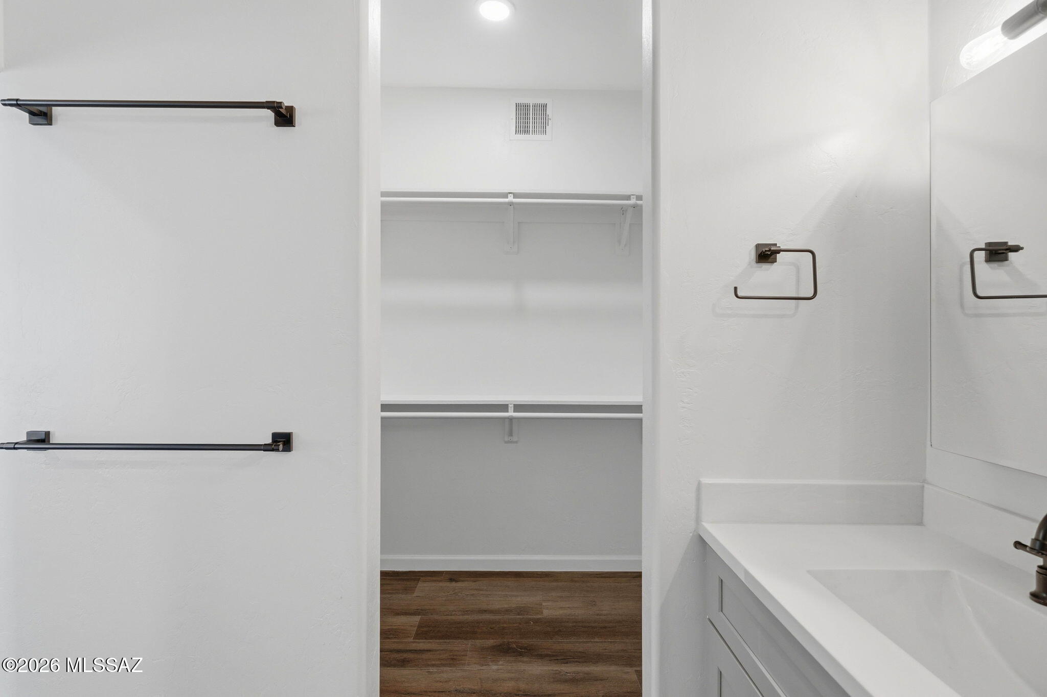 Alvernon Addition - Residential