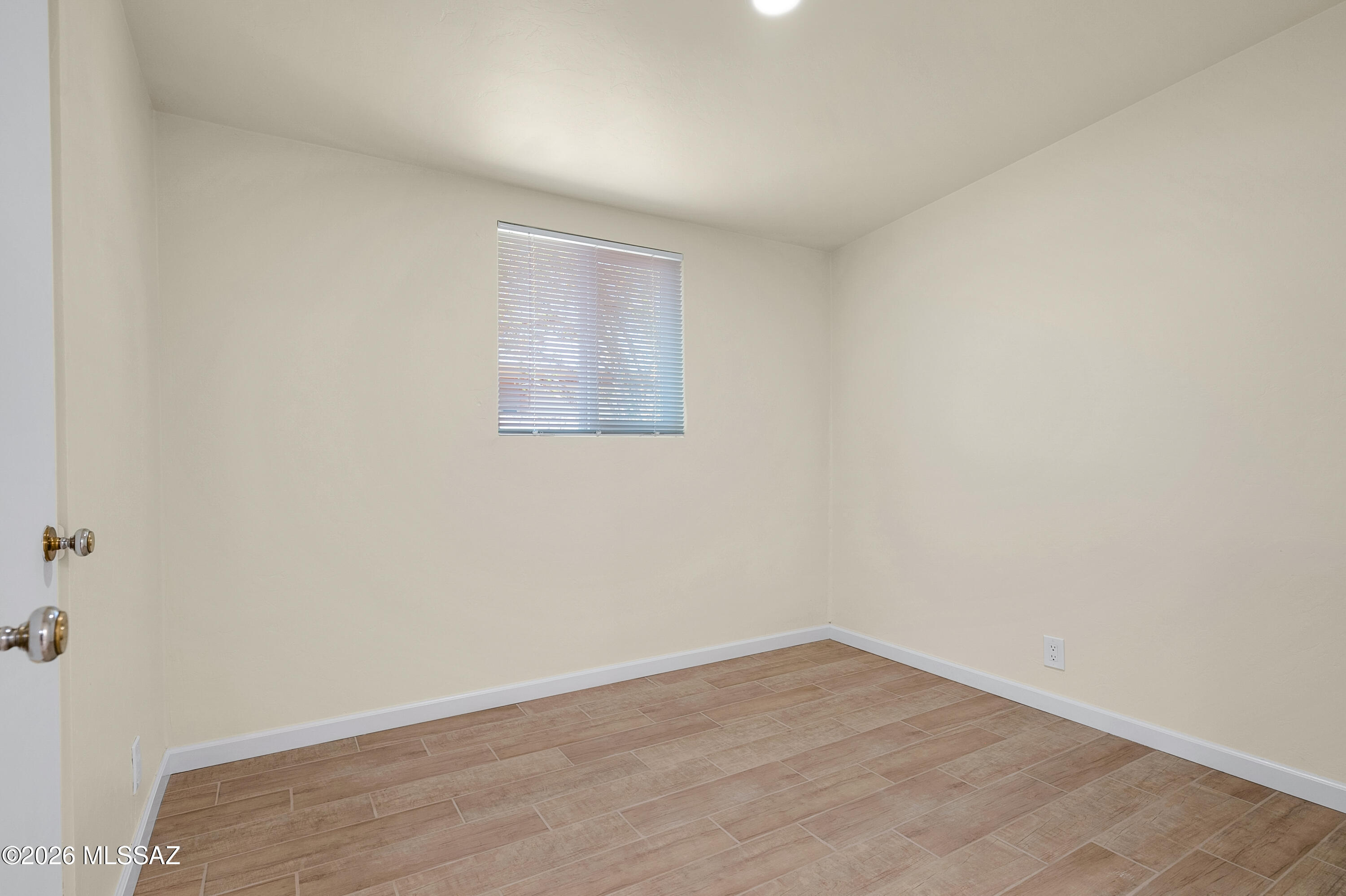 La Mar City Acres NO. 2 - Residential