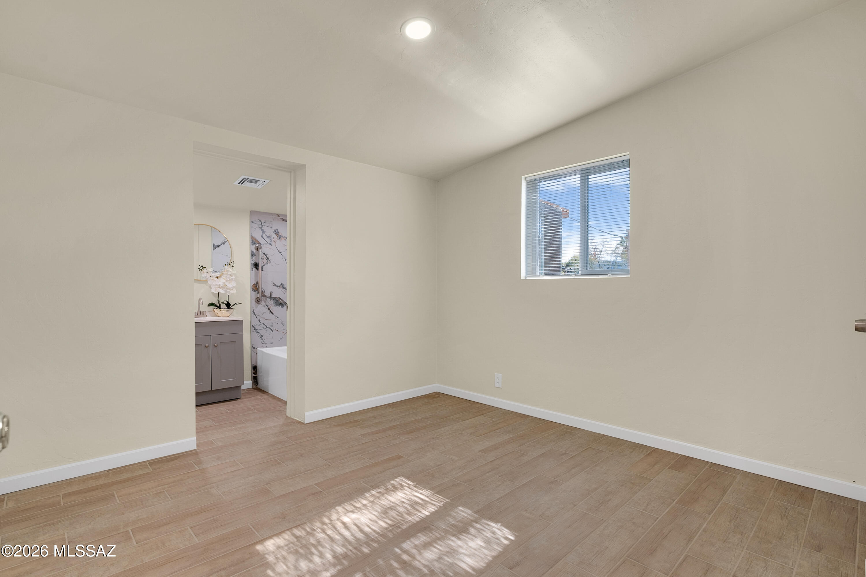 La Mar City Acres NO. 2 - Residential