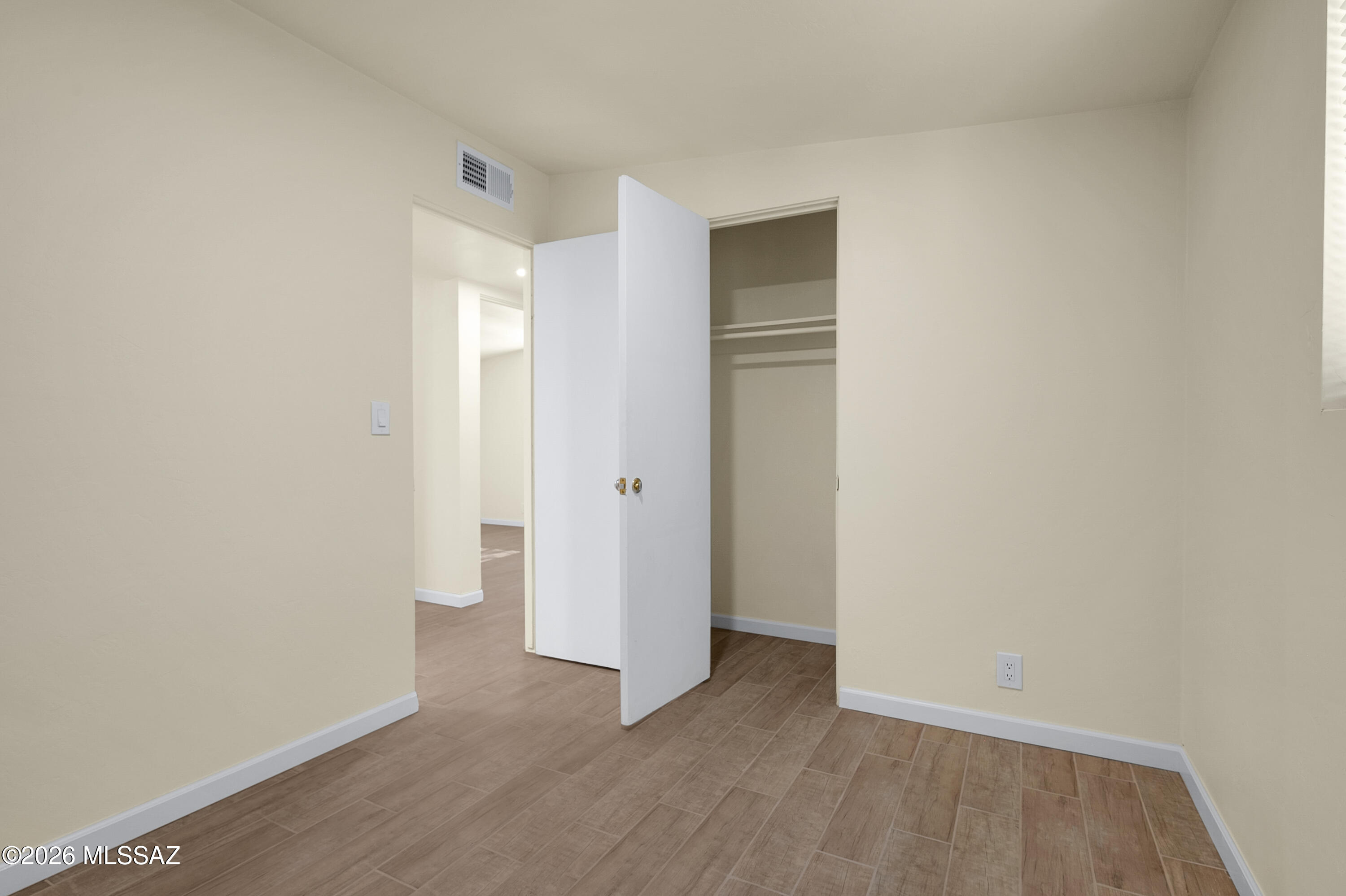 La Mar City Acres NO. 2 - Residential