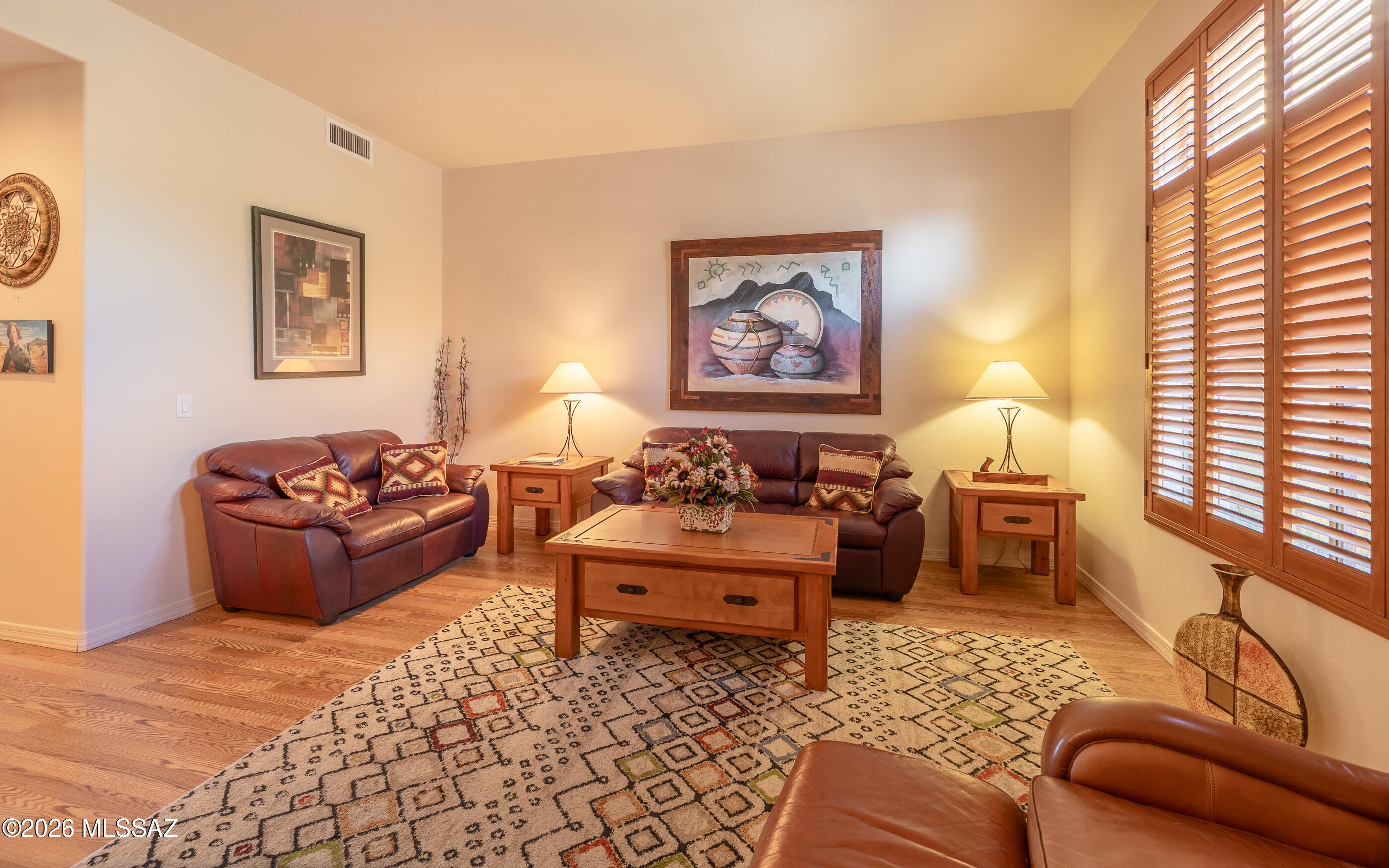13852 E Fiery Dawn Drive