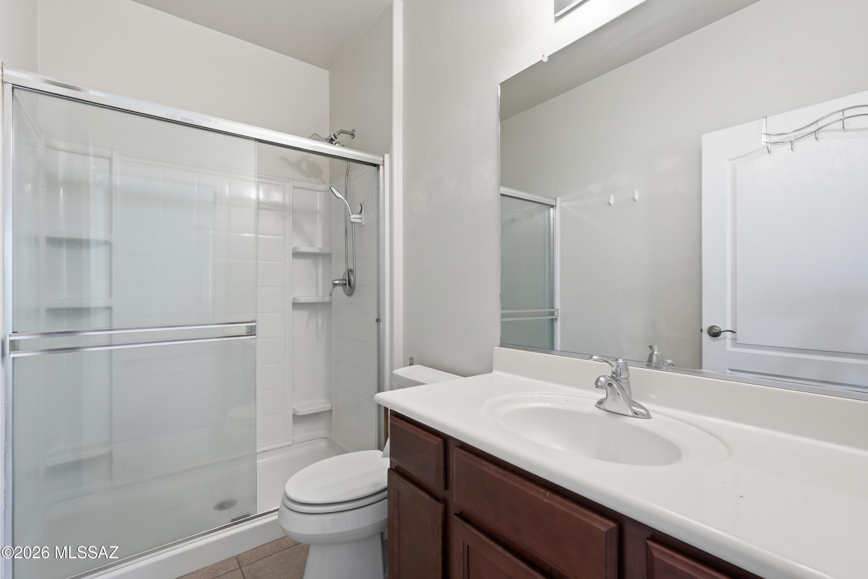 Caddis Haley Estates (1-161) - Residential Lease