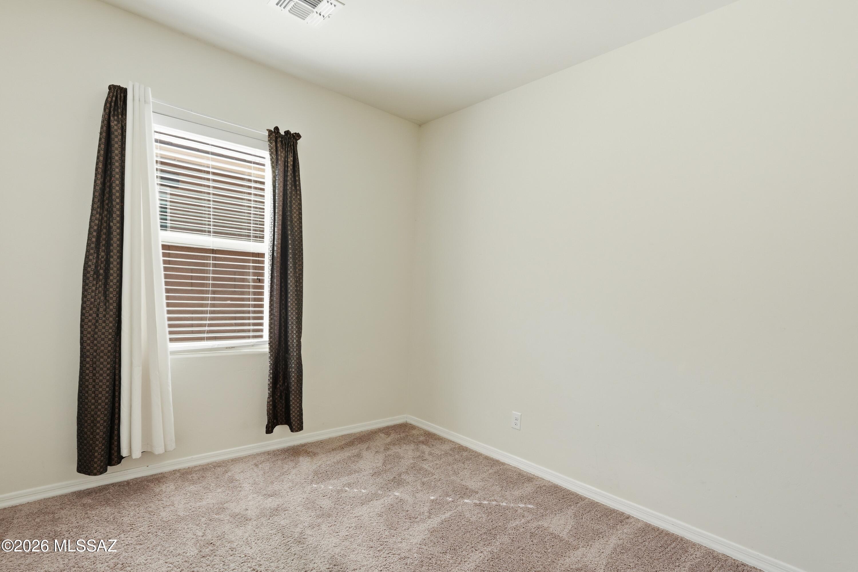 Caddis Haley Estates (1-161) - Residential Lease