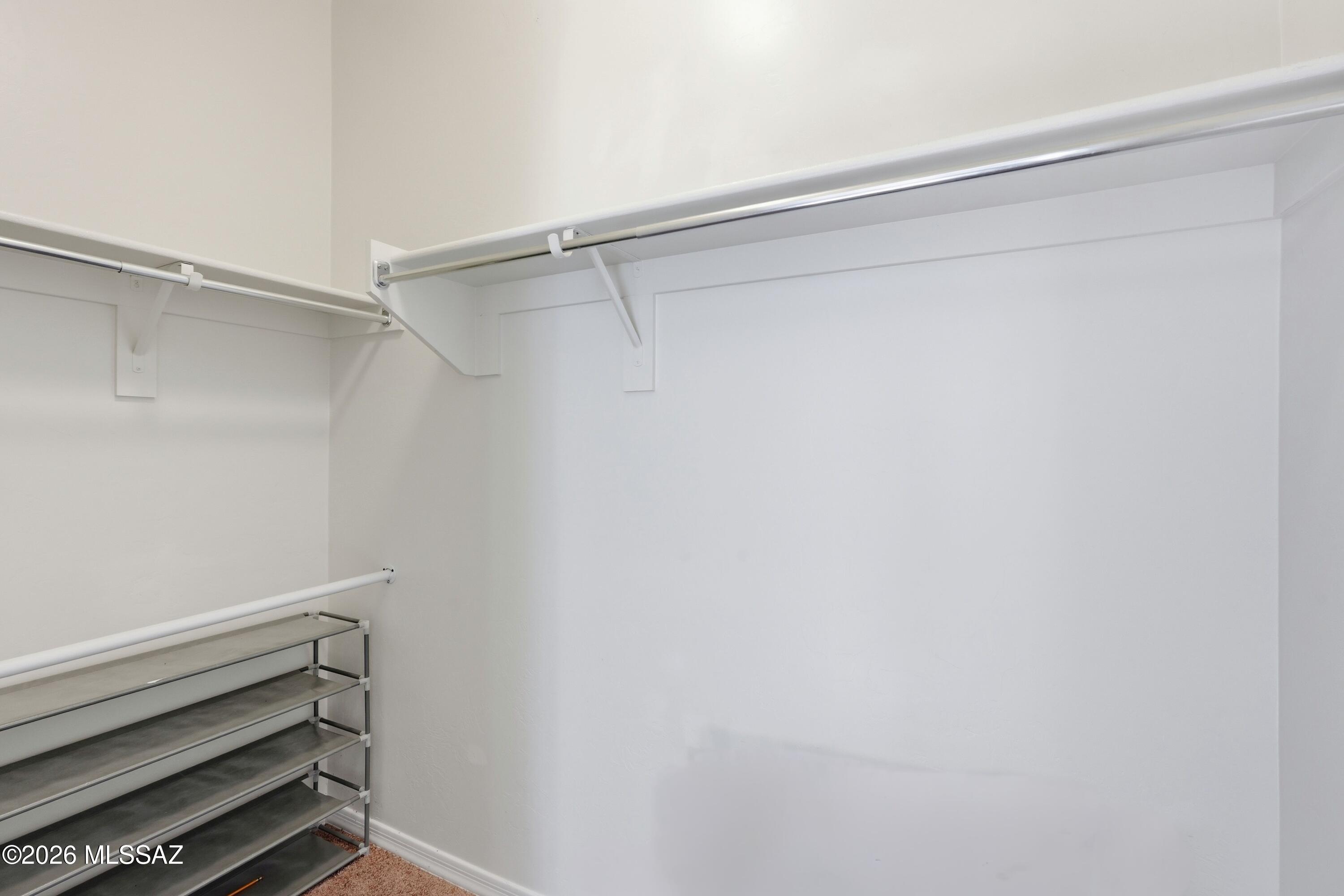 Caddis Haley Estates (1-161) - Residential Lease