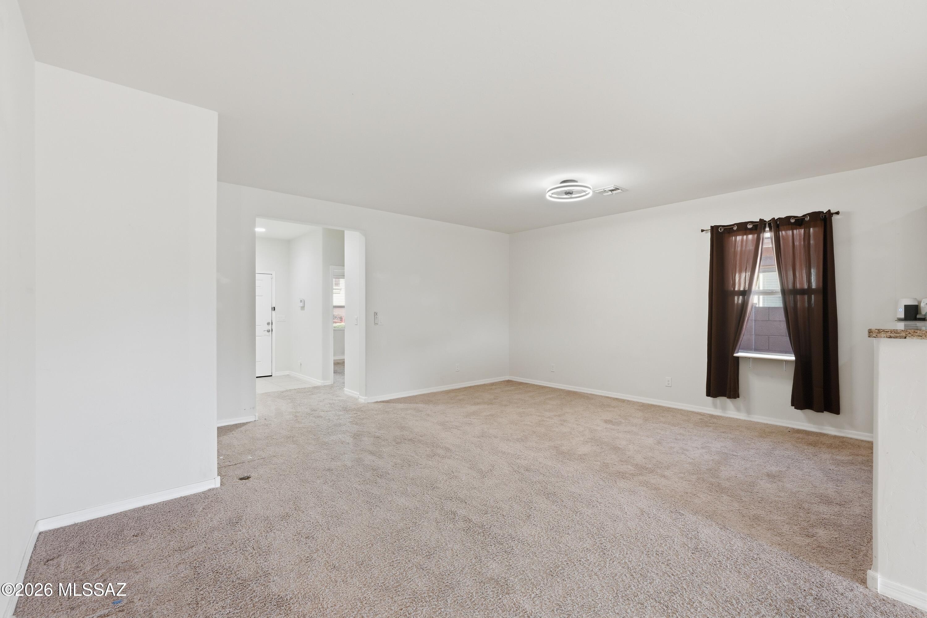 Caddis Haley Estates (1-161) - Residential Lease