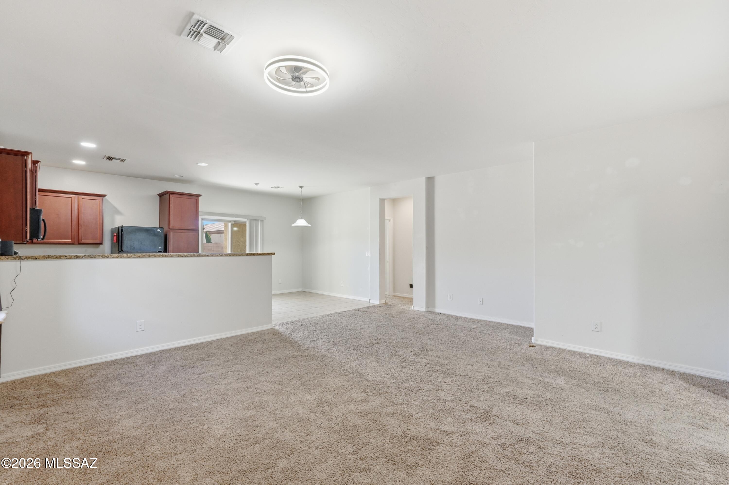 Caddis Haley Estates (1-161) - Residential Lease