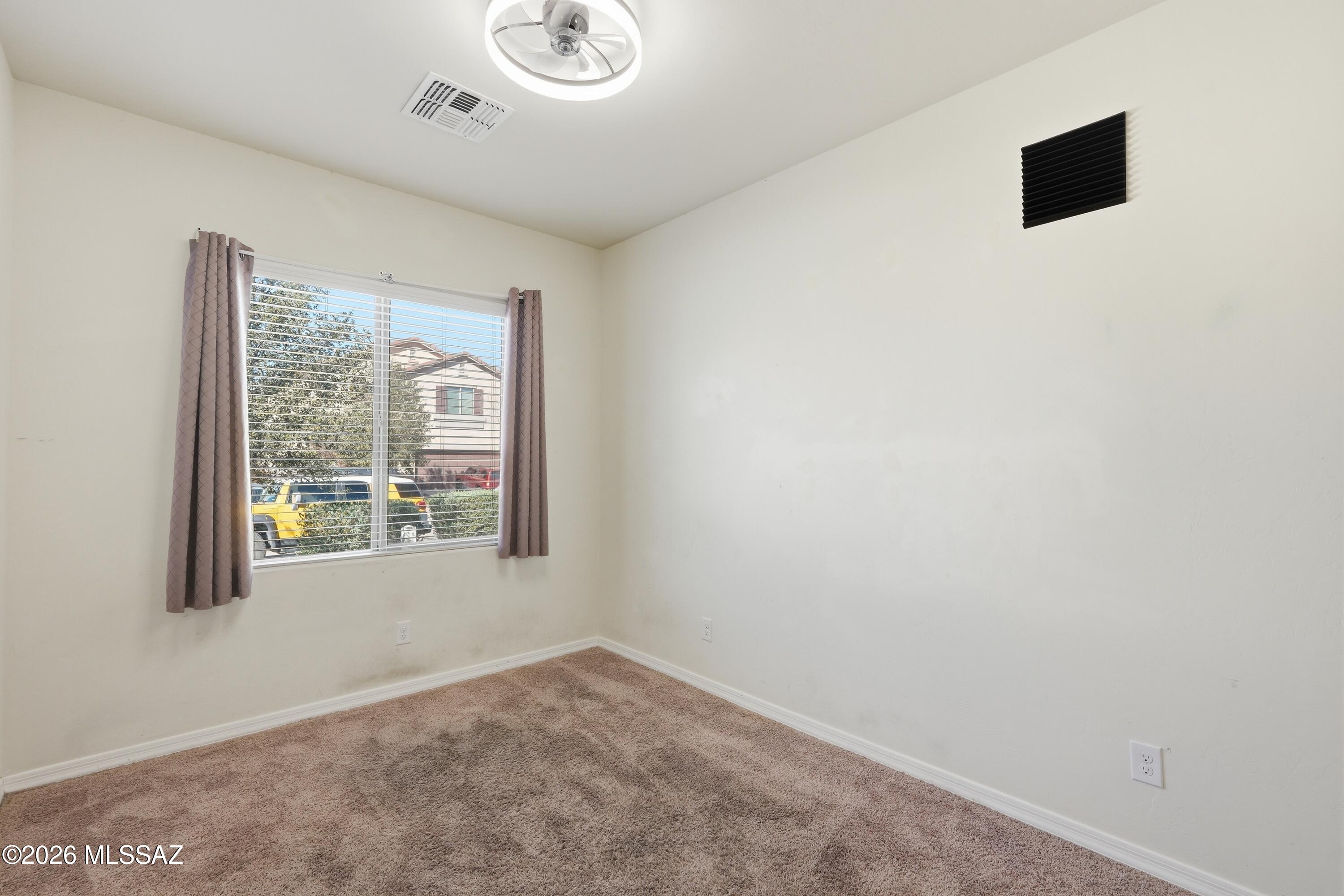 Caddis Haley Estates (1-161) - Residential Lease