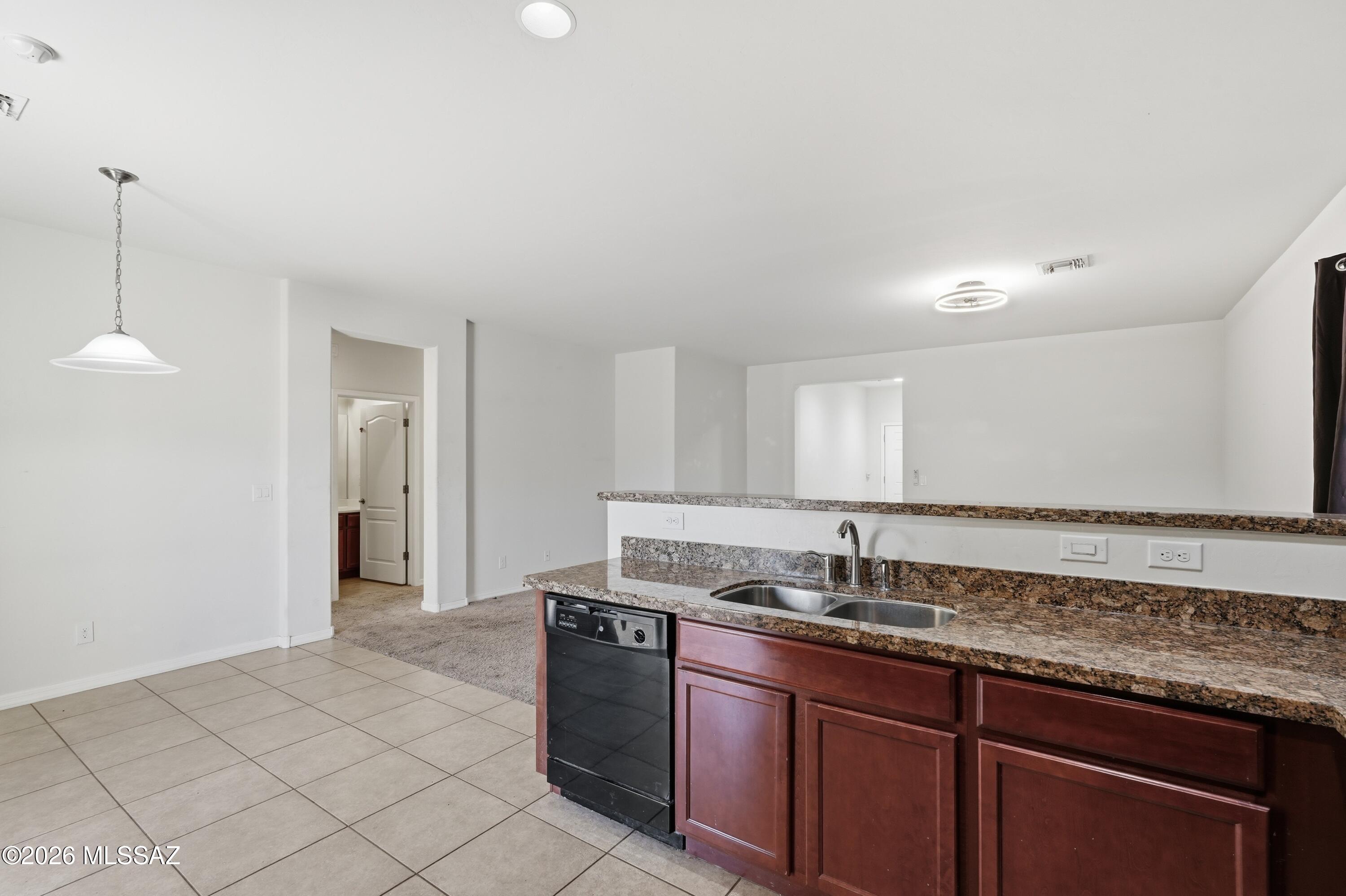 Caddis Haley Estates (1-161) - Residential Lease