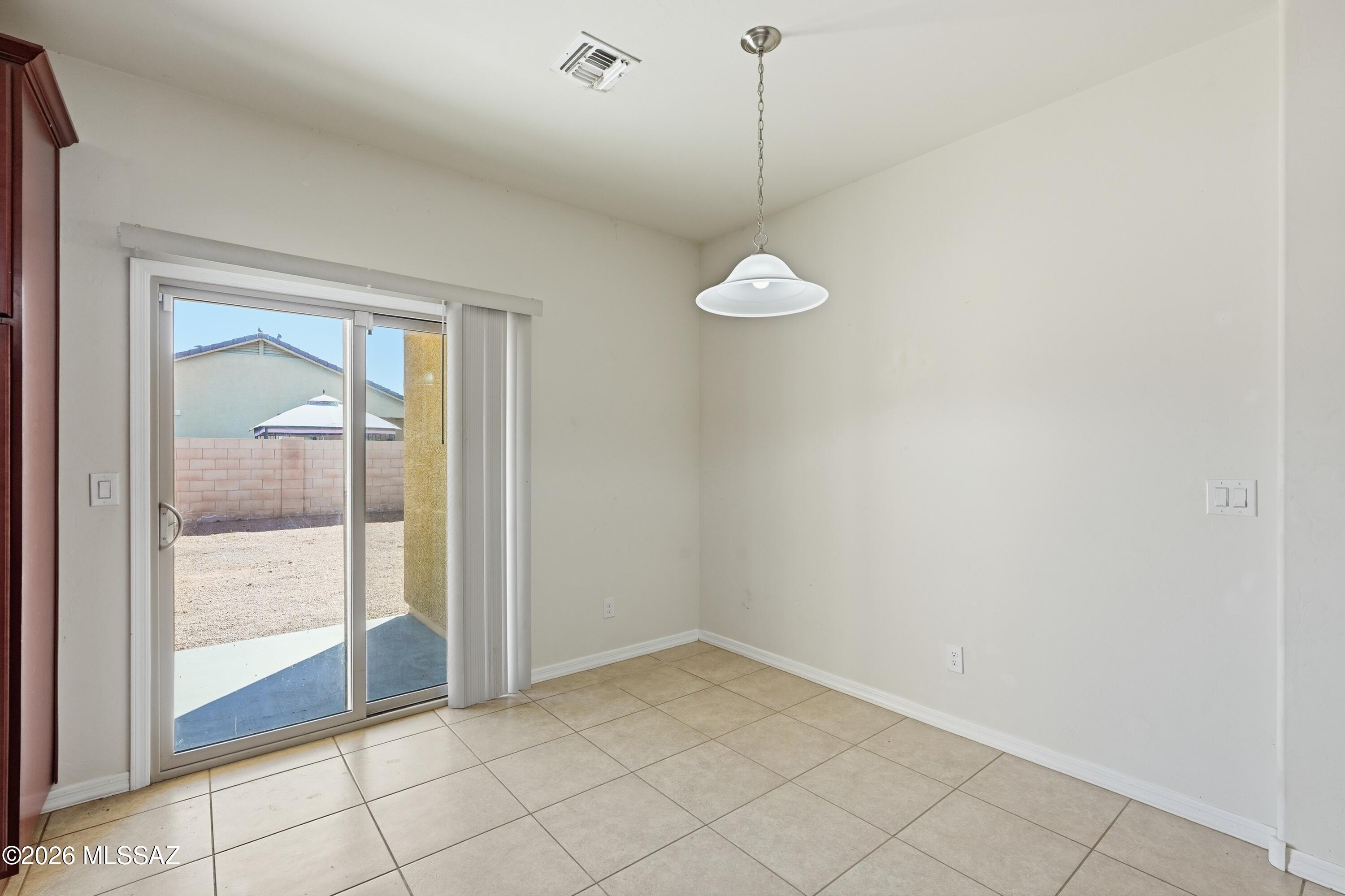 Caddis Haley Estates (1-161) - Residential Lease