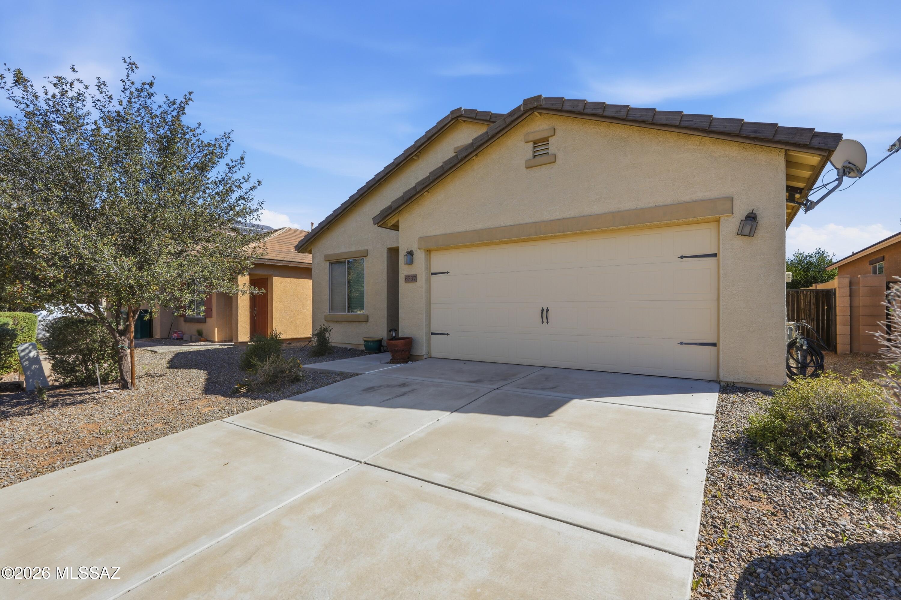 Caddis Haley Estates (1-161) - Residential Lease