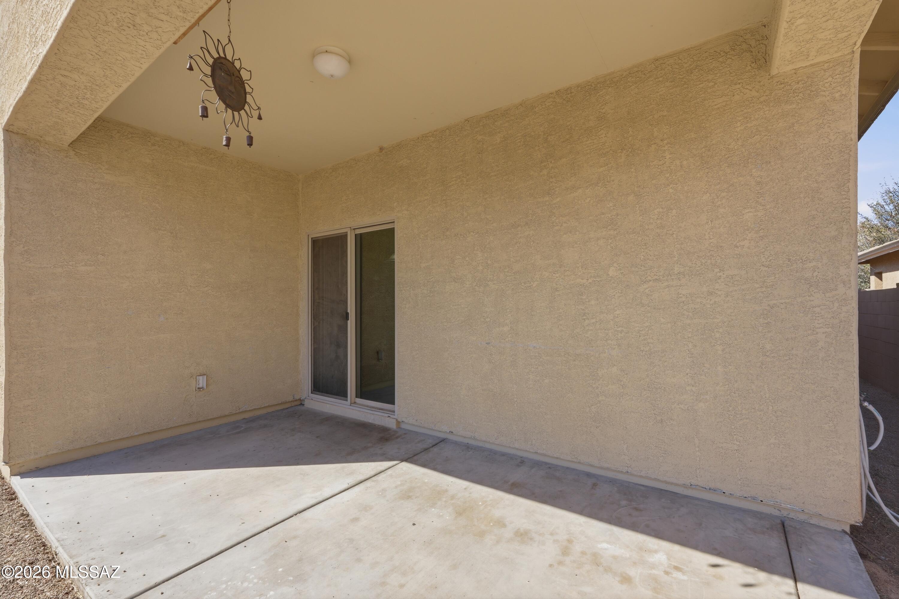 Caddis Haley Estates (1-161) - Residential Lease