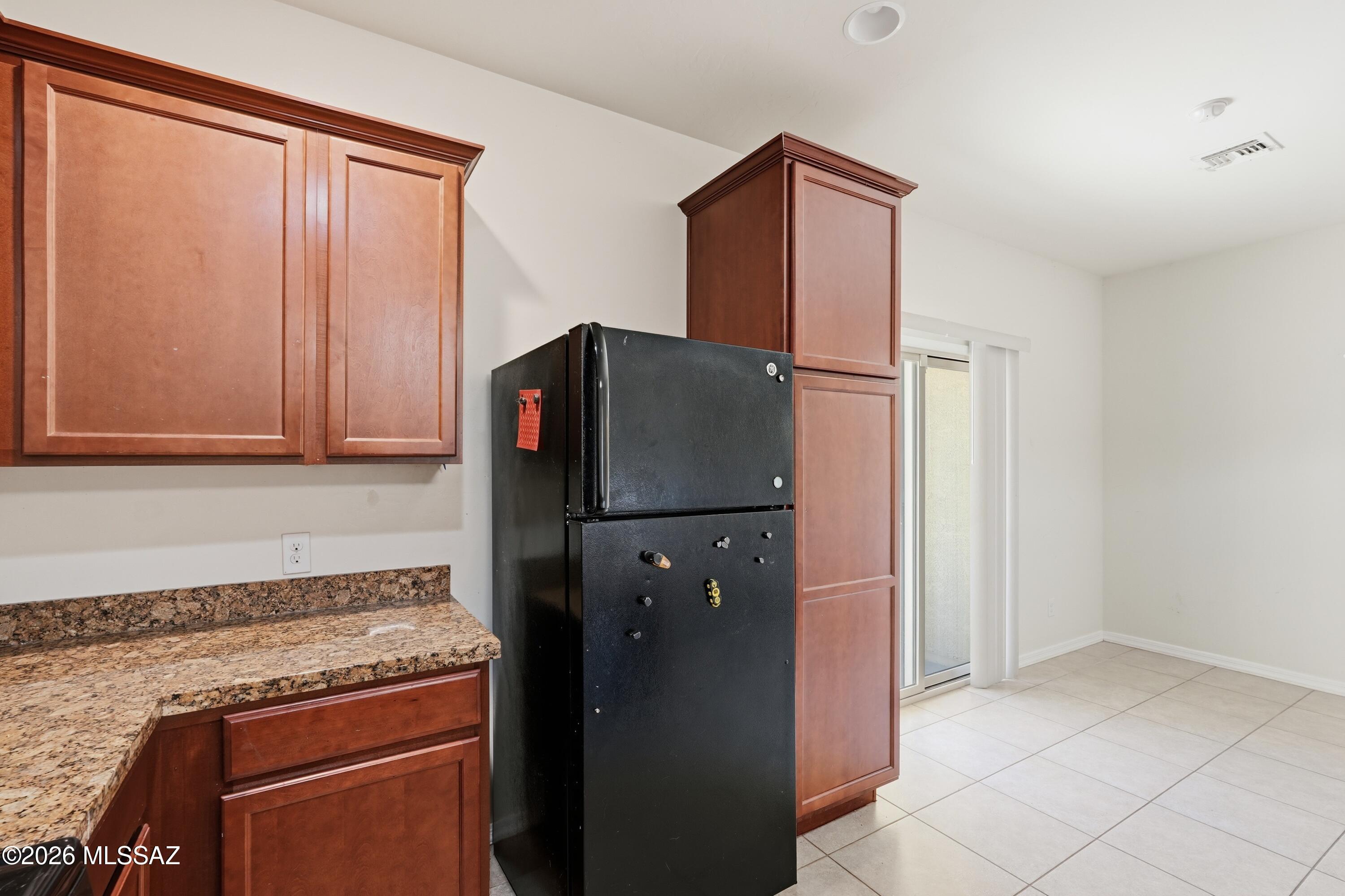 Caddis Haley Estates (1-161) - Residential Lease
