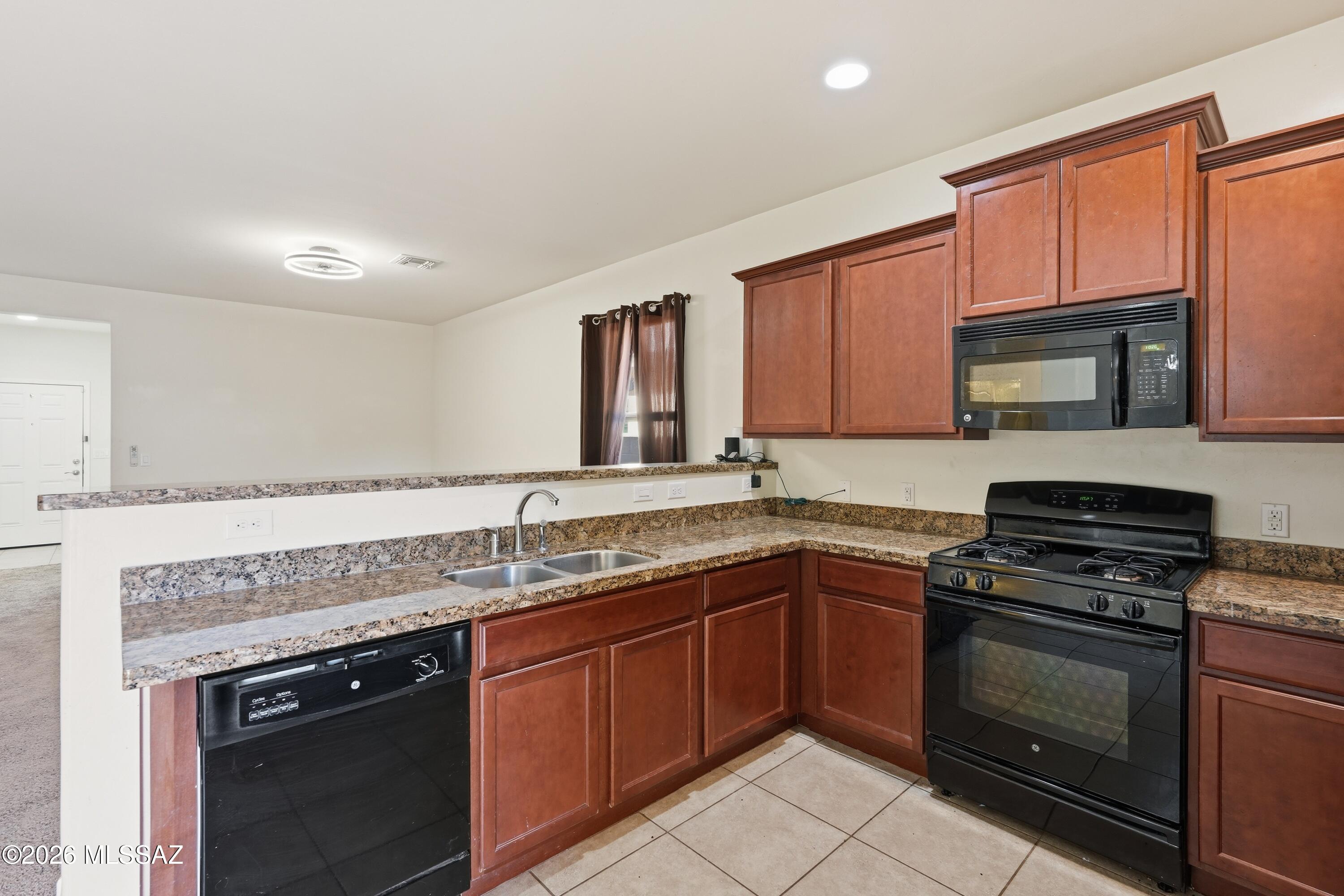 Caddis Haley Estates (1-161) - Residential Lease