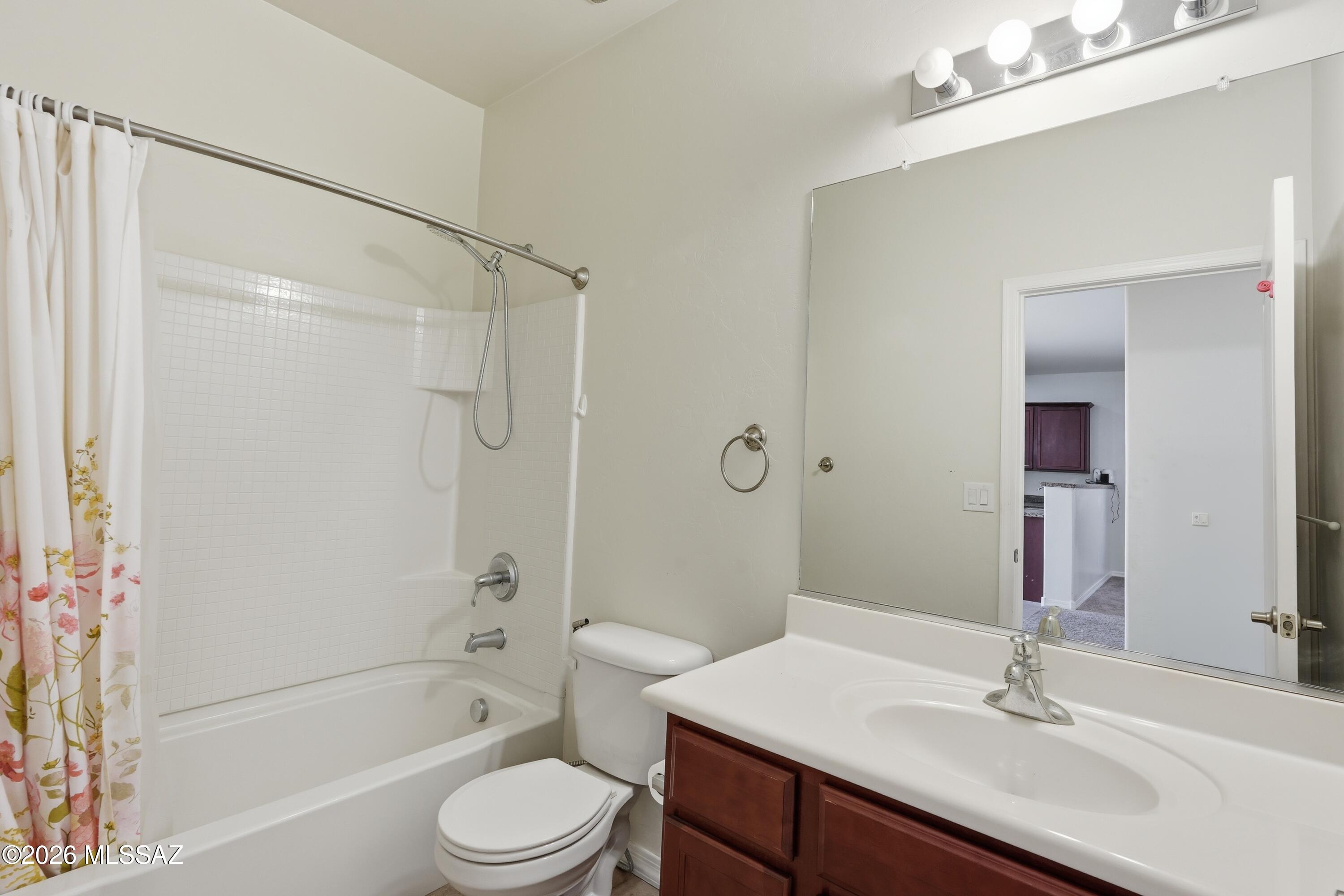 Caddis Haley Estates (1-161) - Residential Lease