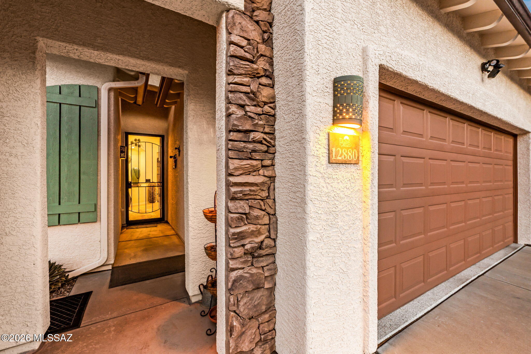 Rancho Vistoso Neighborhood 10 - Residential