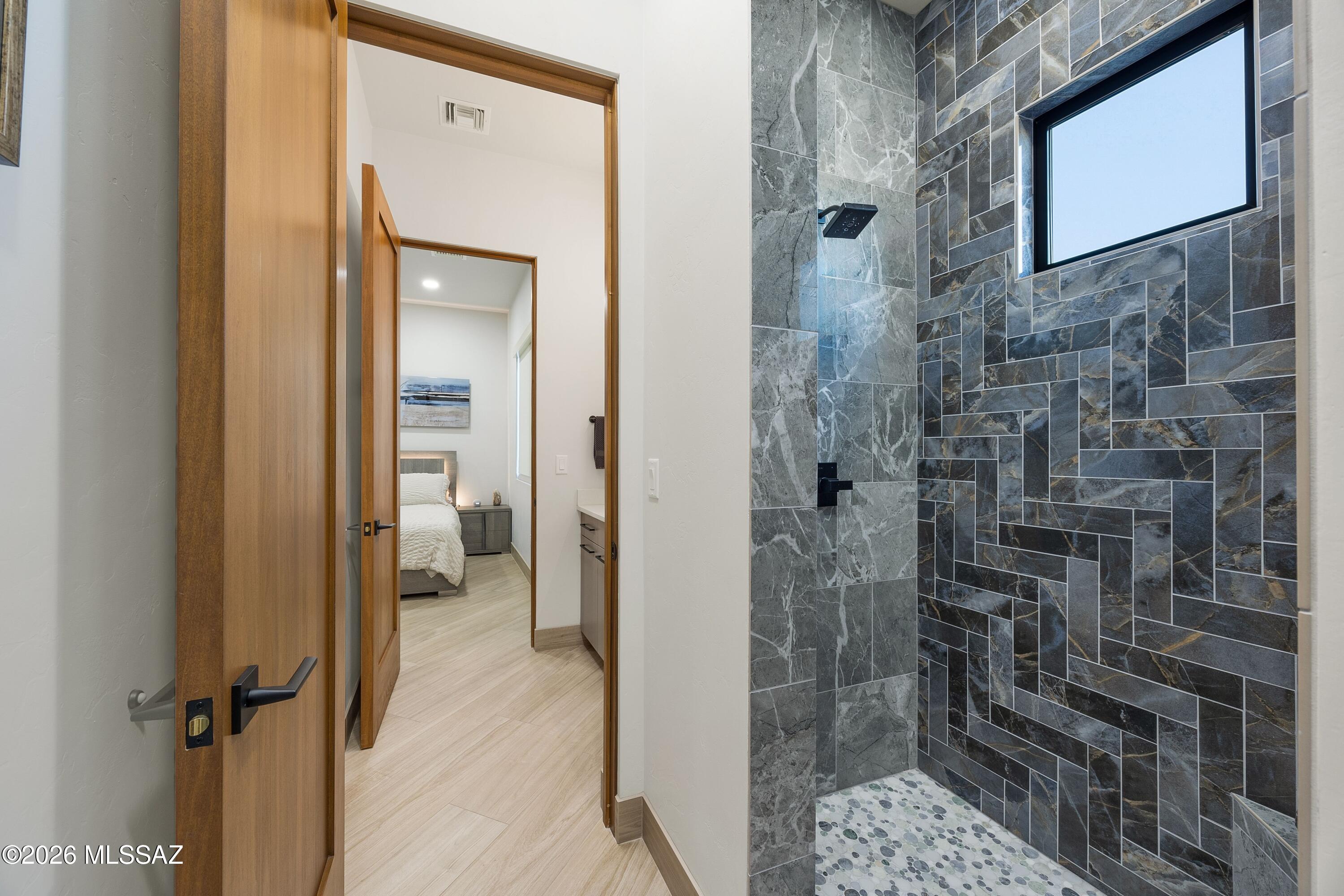 Sunset Canyon Estates (1-21) - Residential