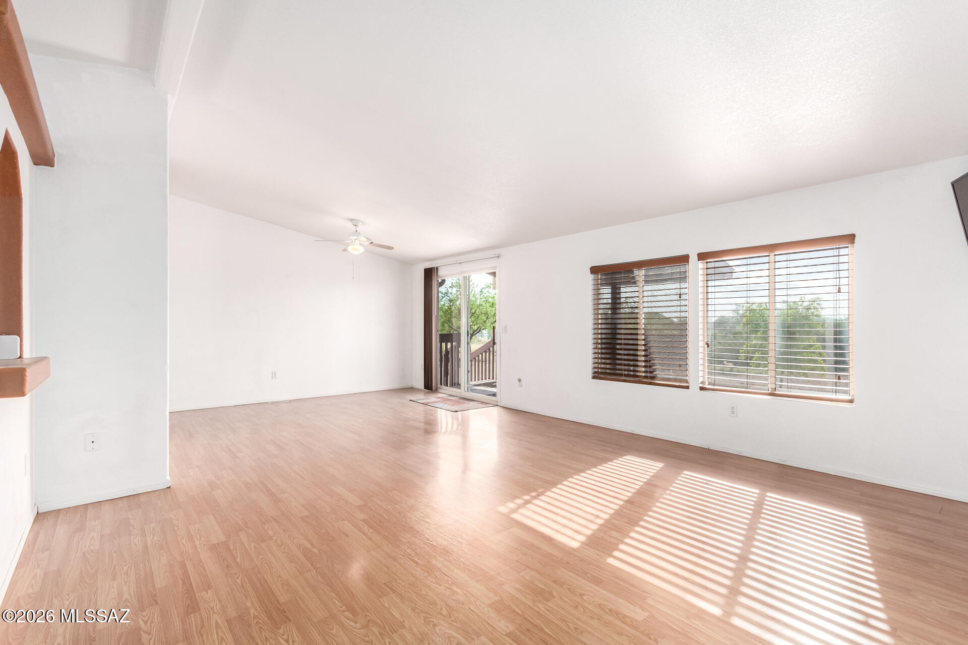 12660 S Ox Cart Trail